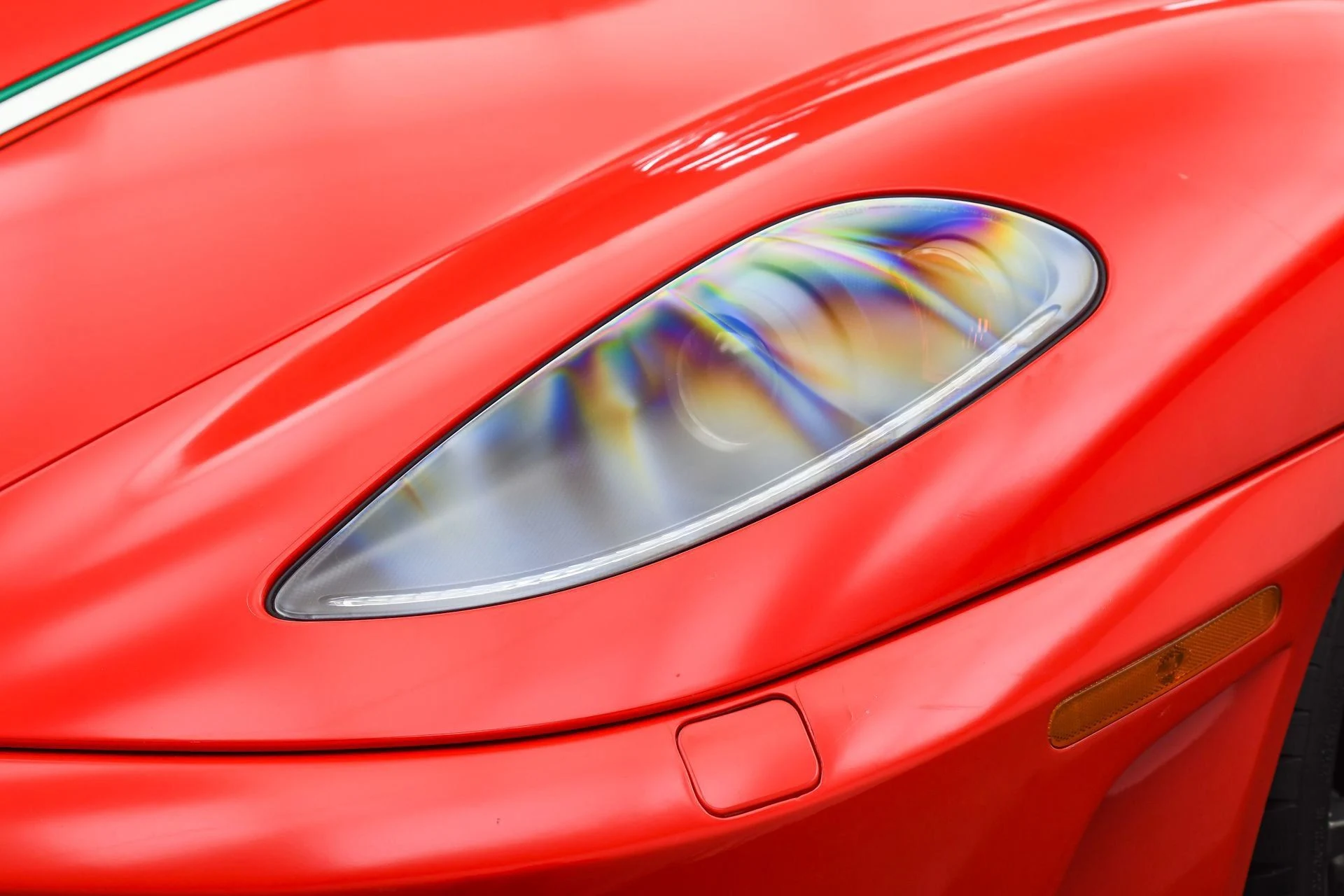 mph028_2425087306_bf76c42c596b49878c2b948bb580a89f_ff38564139