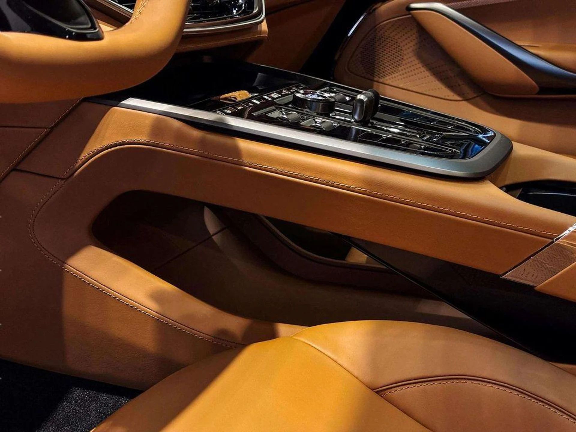 mph028_2425282218_z_Hq6im9_Fo_RJ_5_B9_Gl3_Tk_Bsv0q_P_Mw_1d25134f7a