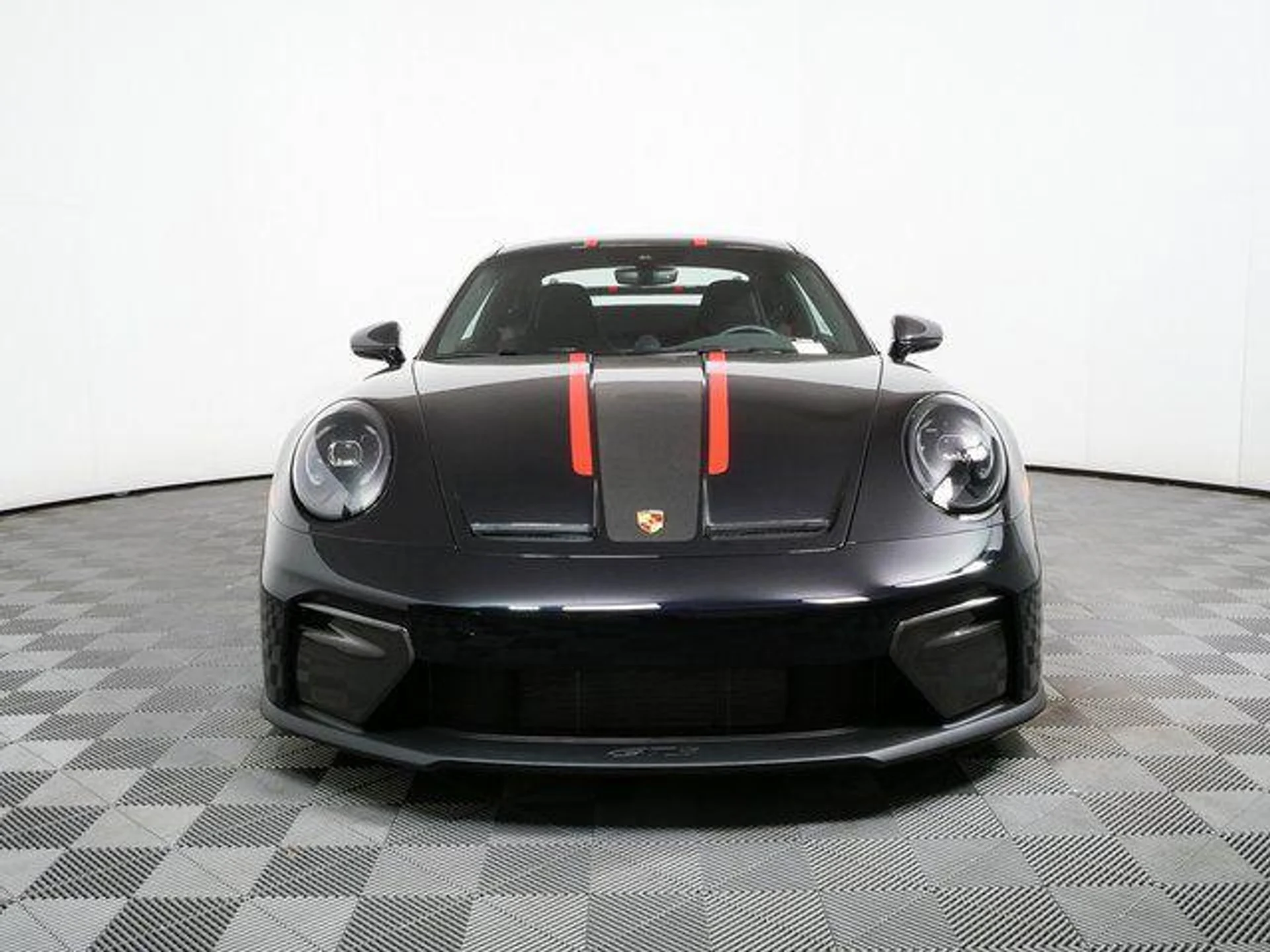 mph028_2425294638_U_Eo_PB_r_Ls9_Av_O704hy_DOVXJL_Cv_U_113d0abba1