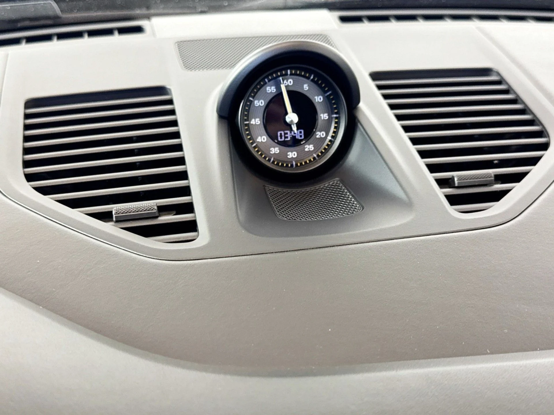 mph028_2425869285_35dc663c273364673025f416ff0dee61_e6d4cd50aa