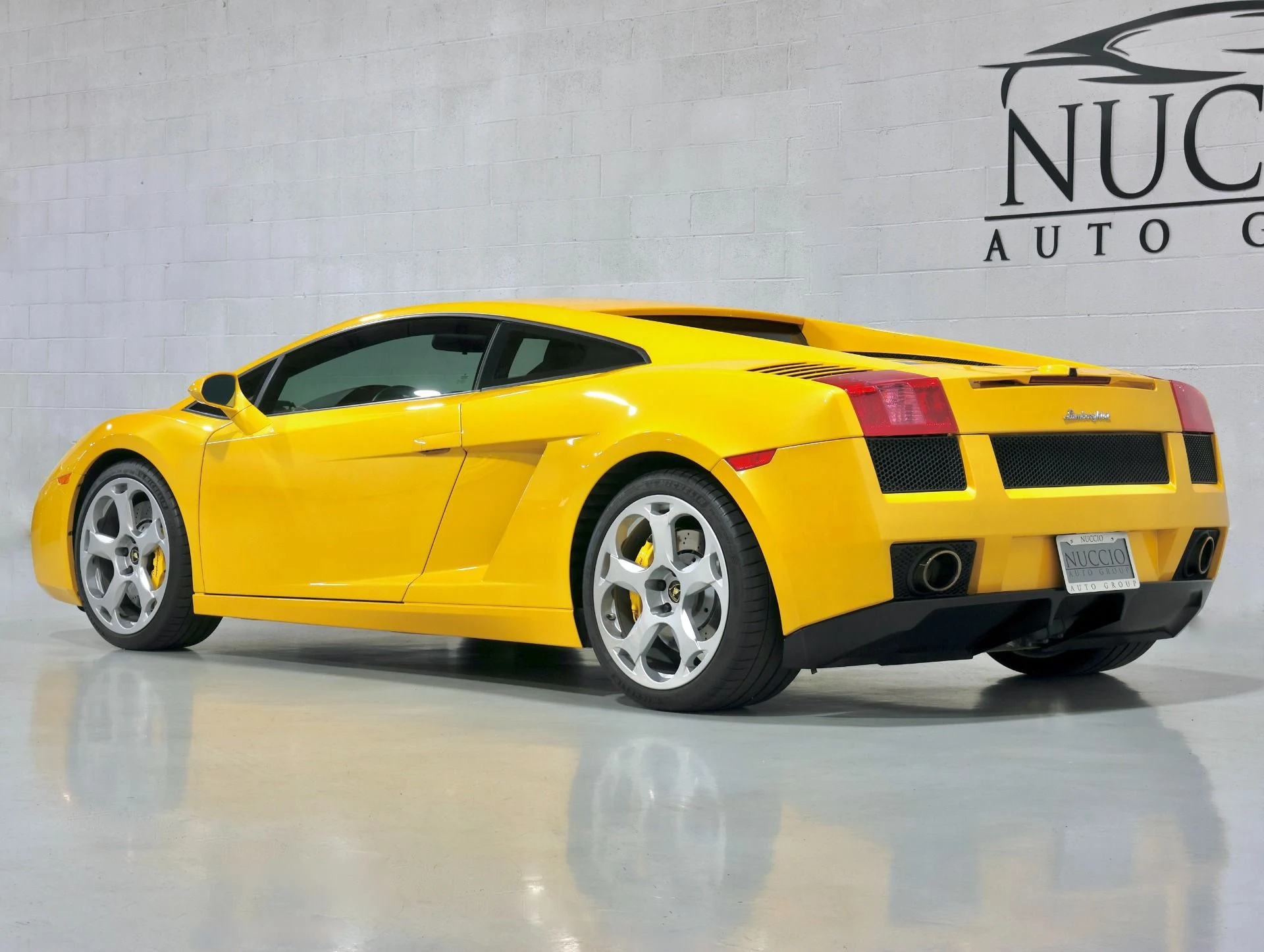 mph028_2425981806_Used_2008_Lamborghini_Gallardo_GATED_6_SPEED_MANUAL_Full_Car_PPF_Recent_20_K_Major_Service_1758142100_c0651b3df8