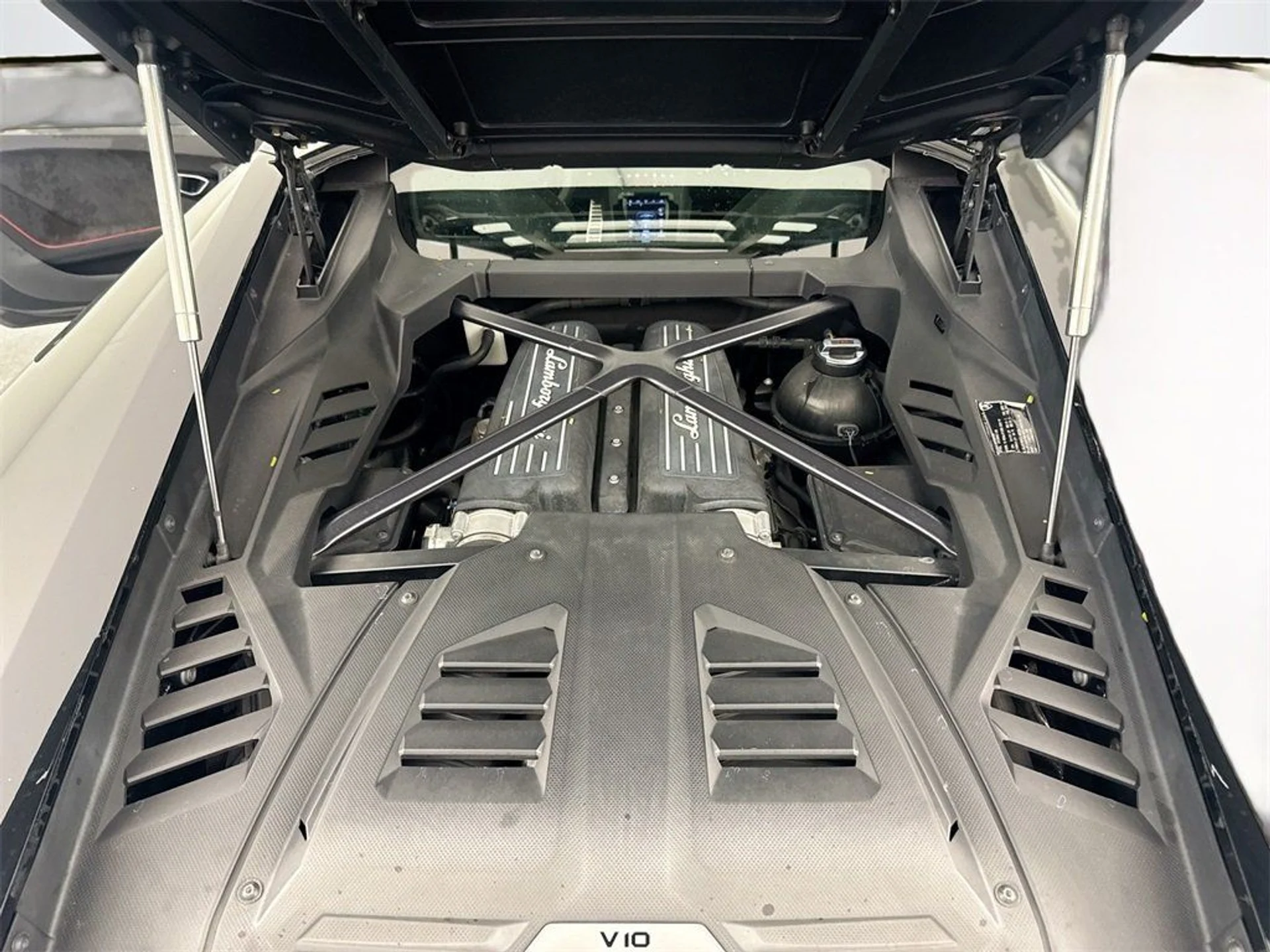 mph028_2426281076_07573d91d2243d9cc2542f1b3c5ece70_6ec397df82