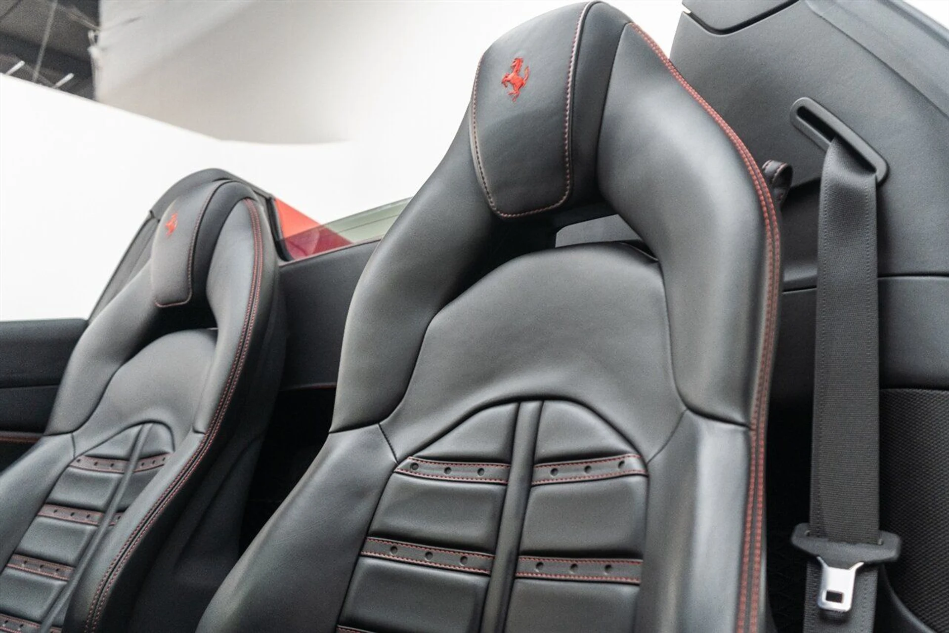 mph028_2426374841_594c69f9d7_1280_e0d894d8be