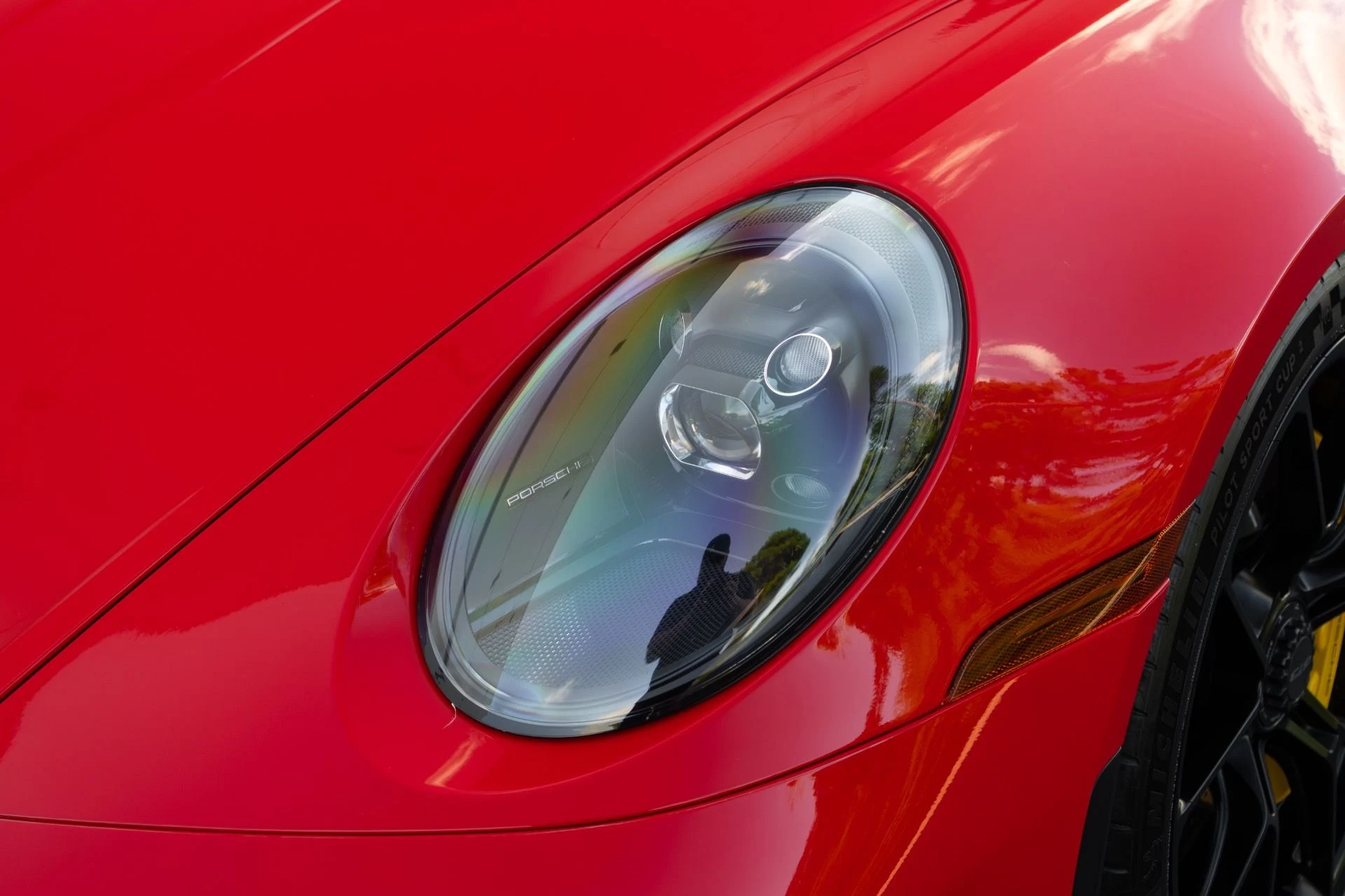 mph028_2426469923_Used_2022_Porsche_911_GT_3_1761761054_71252ec1ee