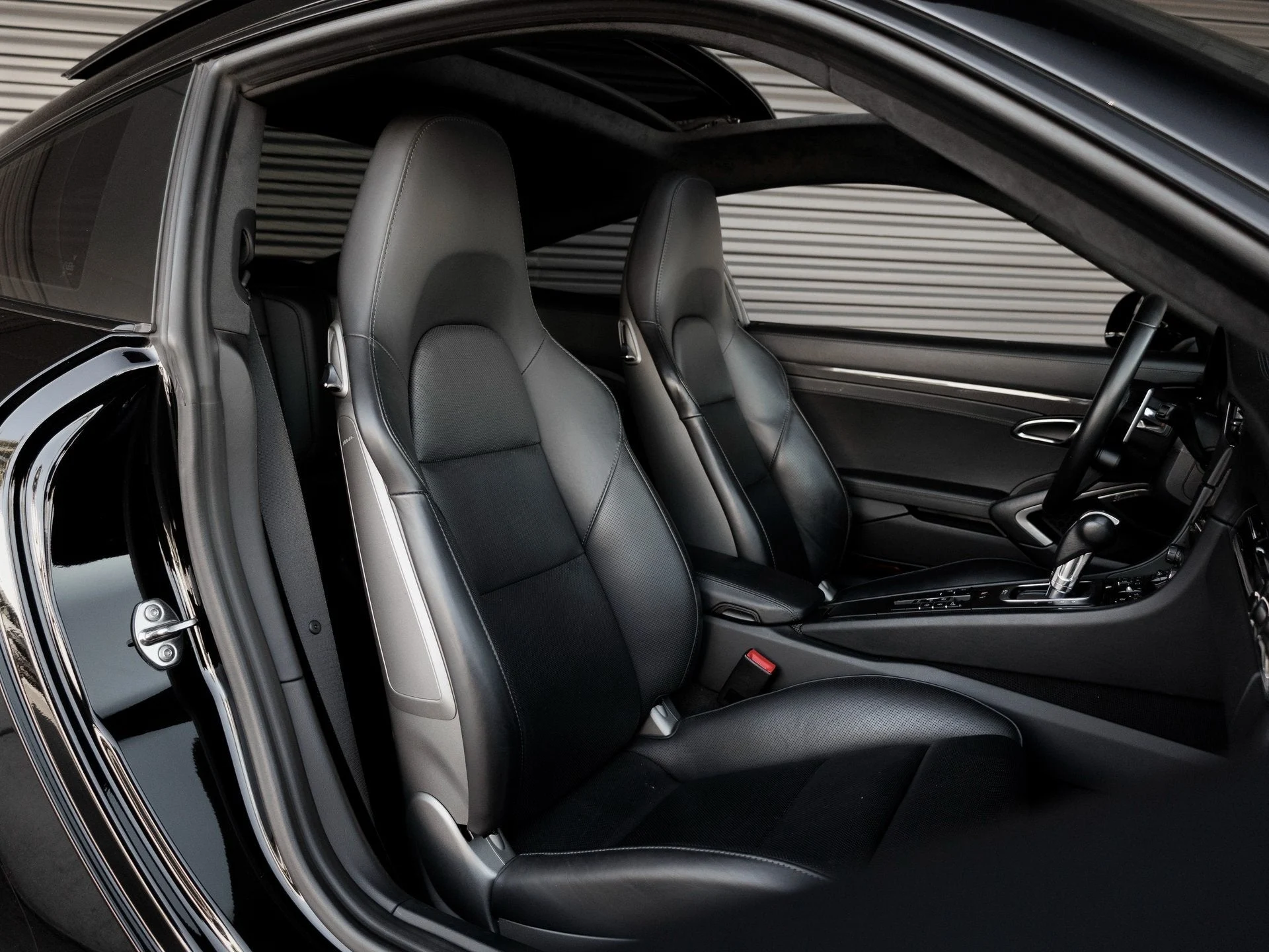 mph028_2427431059_29_76595713b1