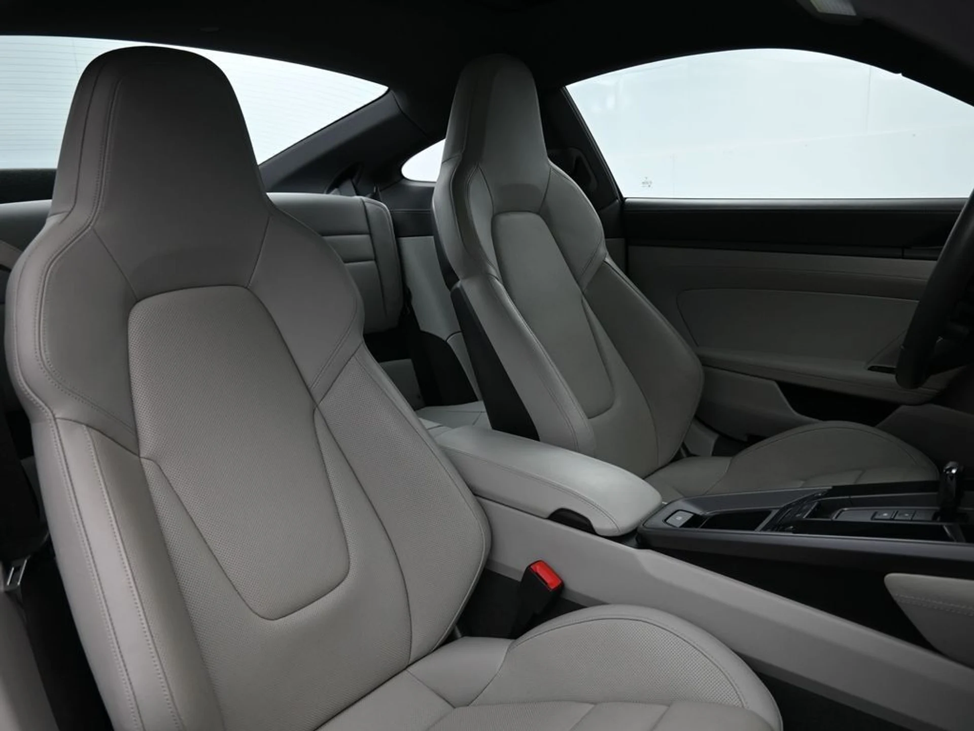 mph028_2427647222_c169bdf454f5f5aca516c76c82fff67b_923ecd7590