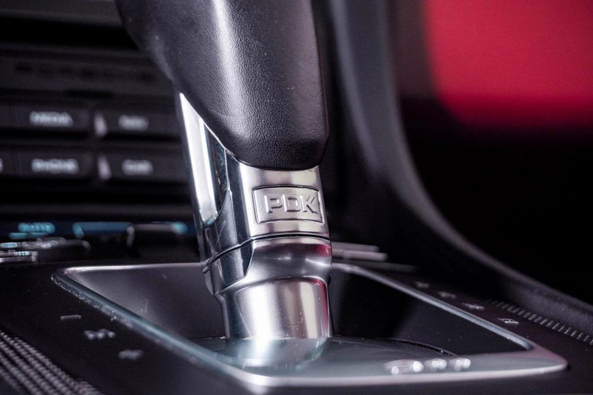 mph028_2427915994_wh8_G_Sz4ldqf_Vp3_S9v_TY_2_H_Wyp_Fk4_dee2bc0af9