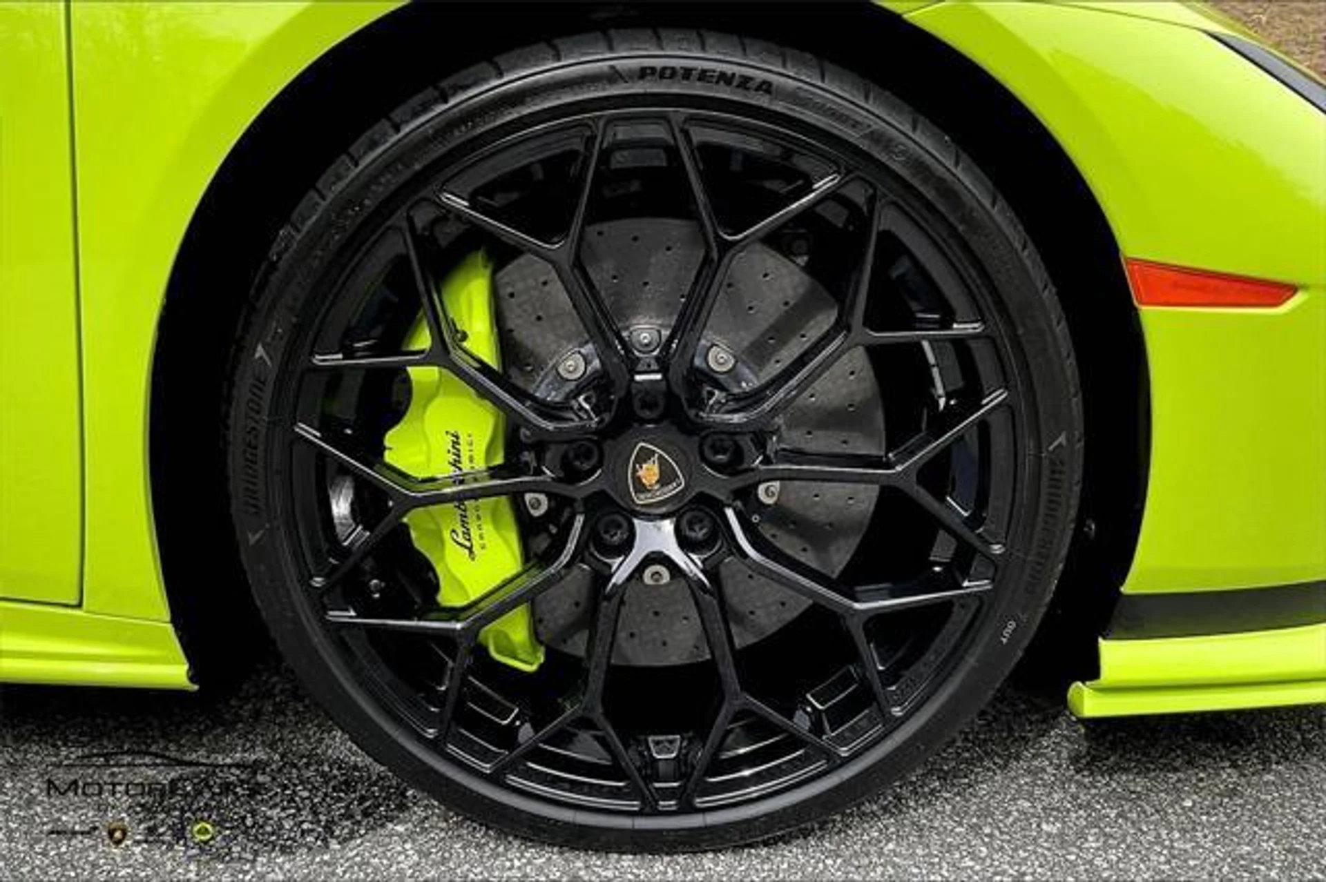 mph028_2428361071_S_Cq05_B7_R_Yk_QY_Oesn03o_t_Gk_SZ_Do_5fdb320be6