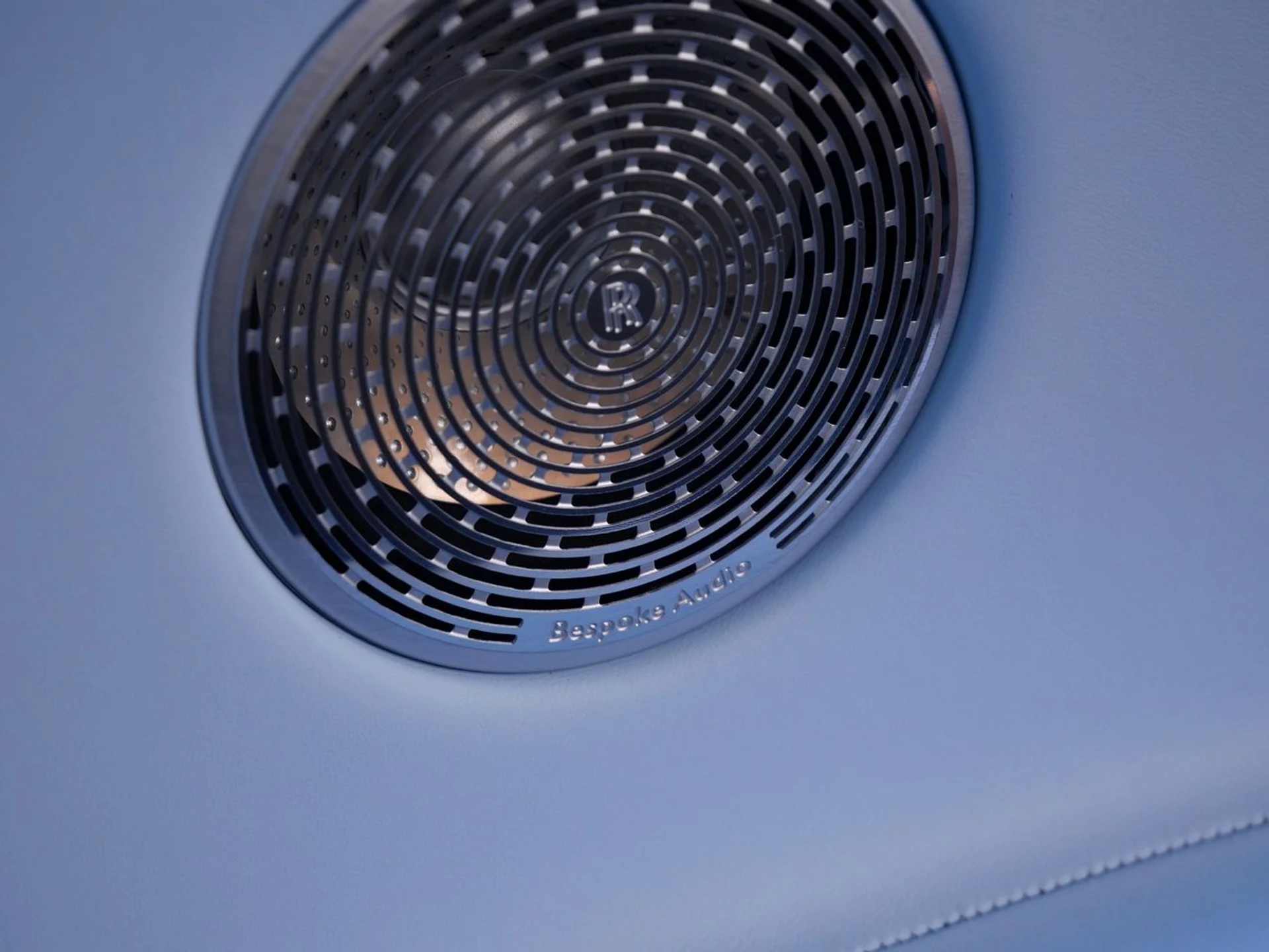 mph028_2428432168_5cdb13270e2298409867d00491b433c9x_57be4d2388