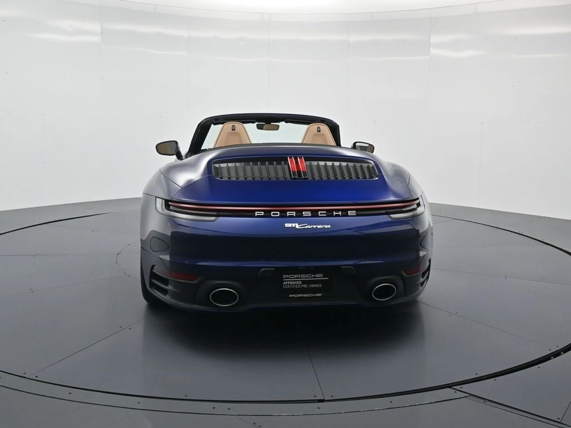 mph028_2428830938_4aa8325bee043138958b59c8d93f260fx_85e39ce6bd