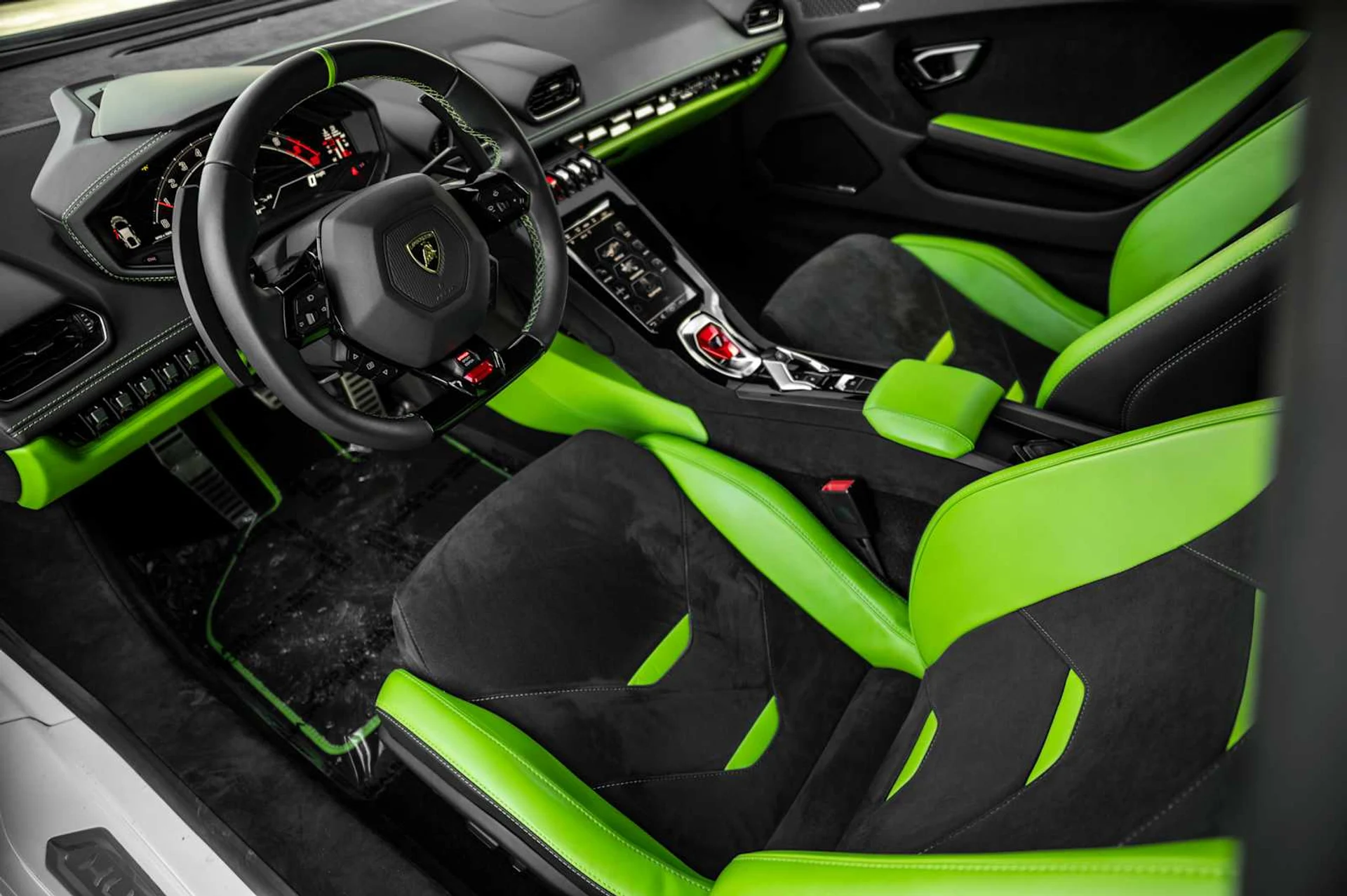 mph028_2429092019_bb291227c6b56eb830a82774e7a65c02x_23721c037a