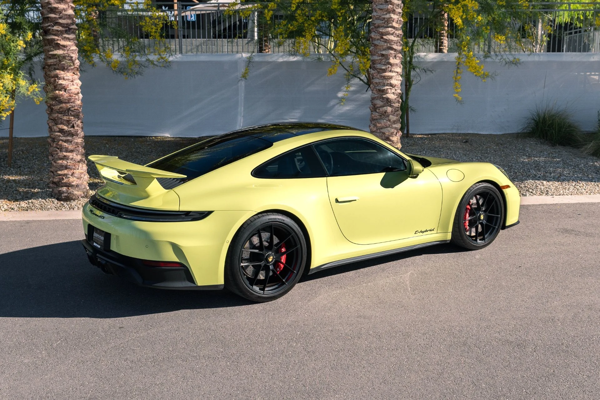 mph028_2429141074_Used_2026_Porsche_911_Carrera_GTS_1774467172_0591c864c2