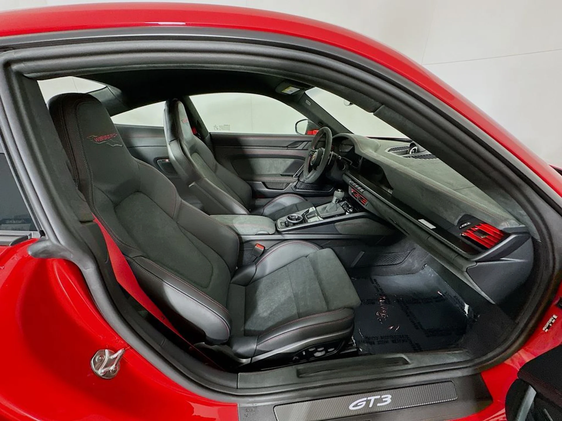 mph028_2429405023_4dbddc443b37e182a86997f9ee82d474x_08a35b776d