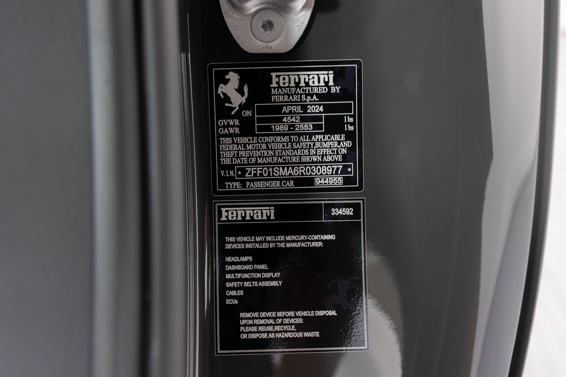 mph028_2430285883_64b70fd71945c025f7536812648a0fbd_6aaa7a806a