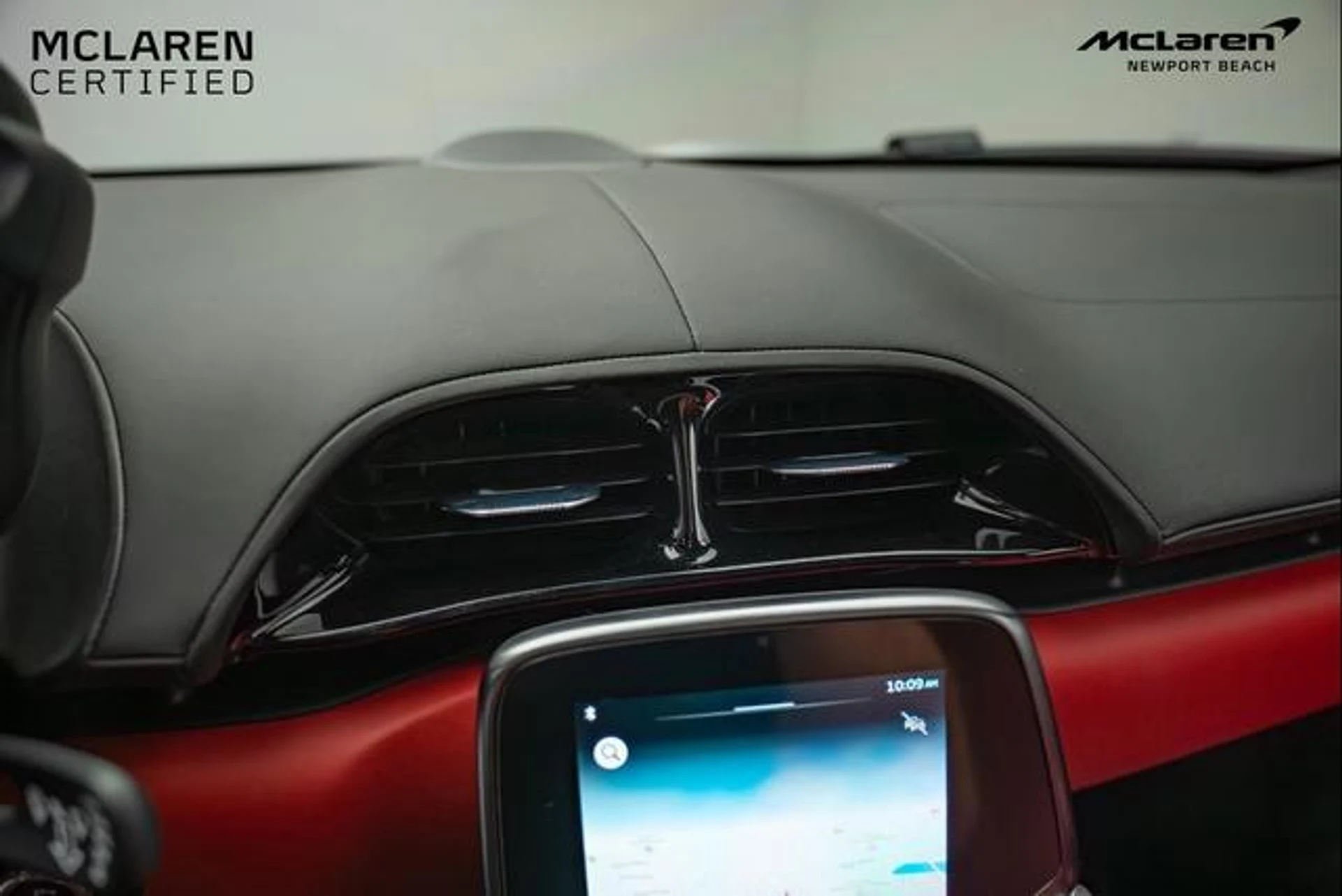 mph028_2430968184_i2i_N5hv_Zm_F_Vqkjh_L_Nih9_Gzu_R_Ir_Y_4ac9173670