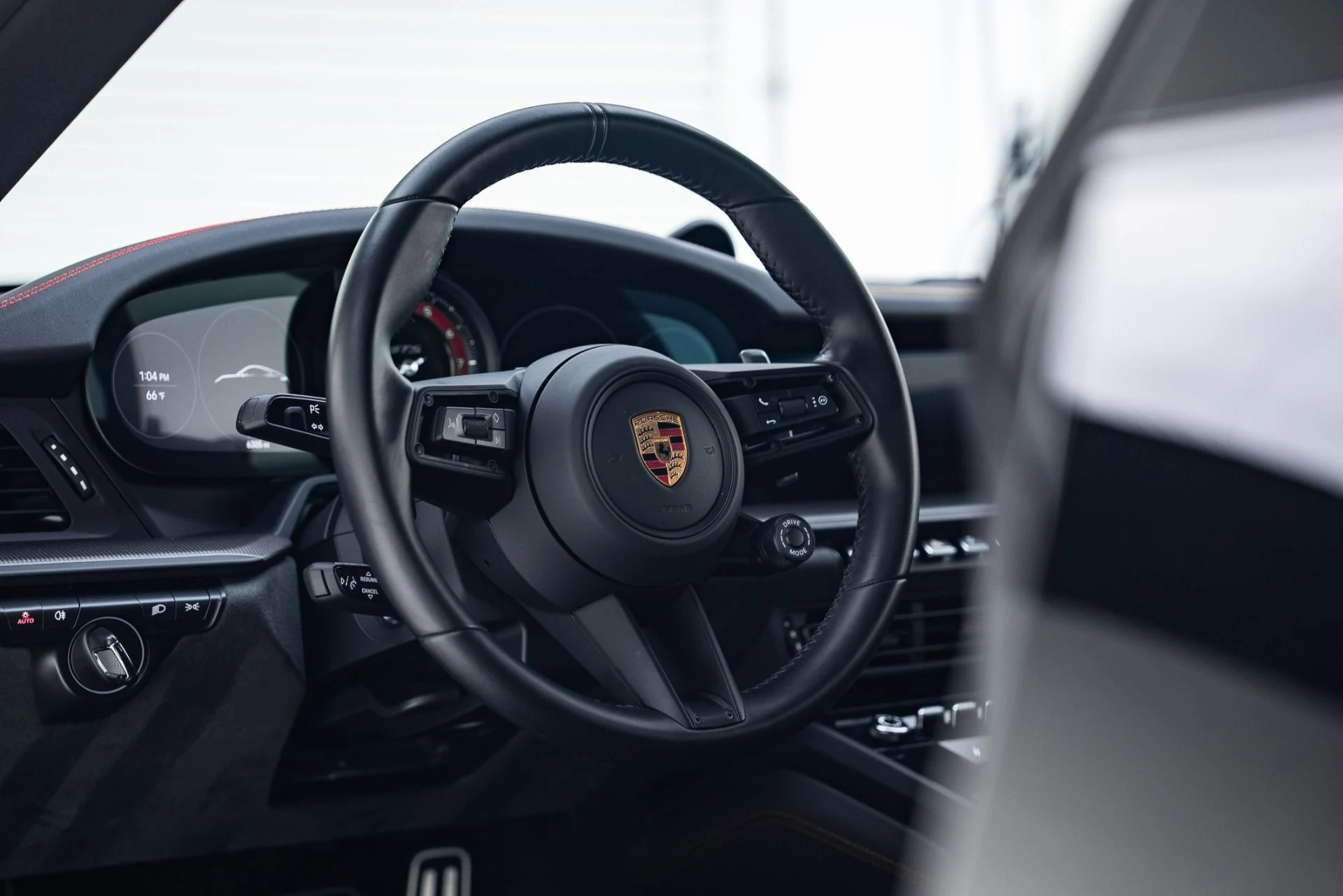 mph028_2430983833_Used_2024_Porsche_911_Carrera_GTS_1766089390_5174d1ae75