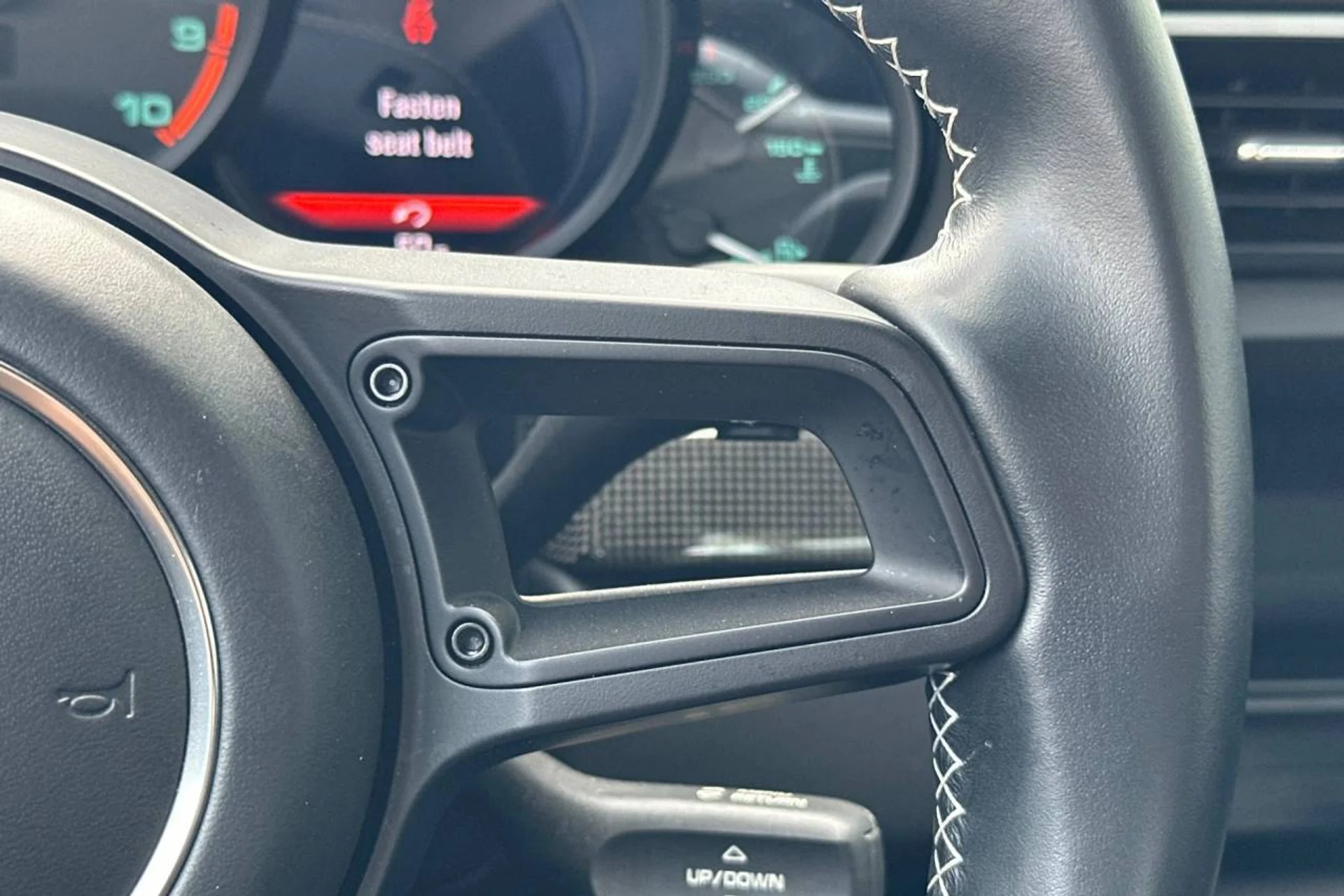 mph028_2431033169_1280_0a22b13ce2