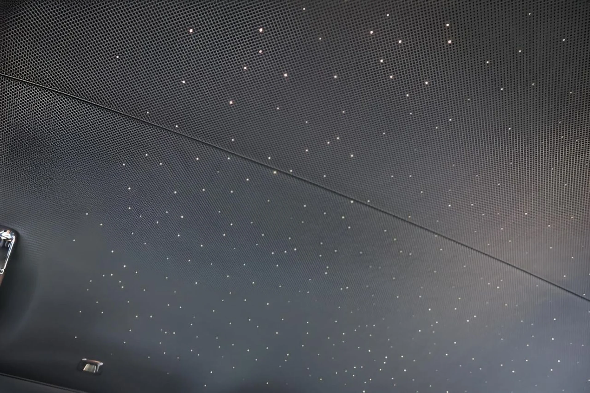 mph028_2431152715_29_d92c10b382