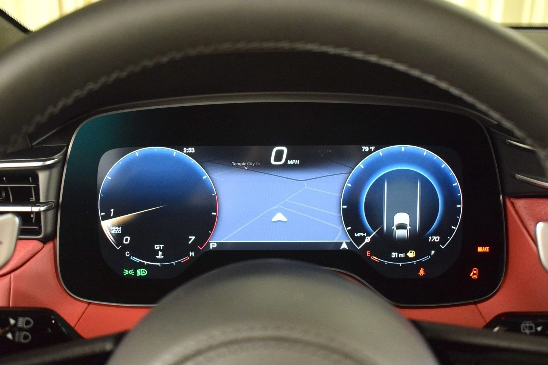 mph028_2431334064_85b0994494fda890c412ce01bec46b02x_e401f76e00