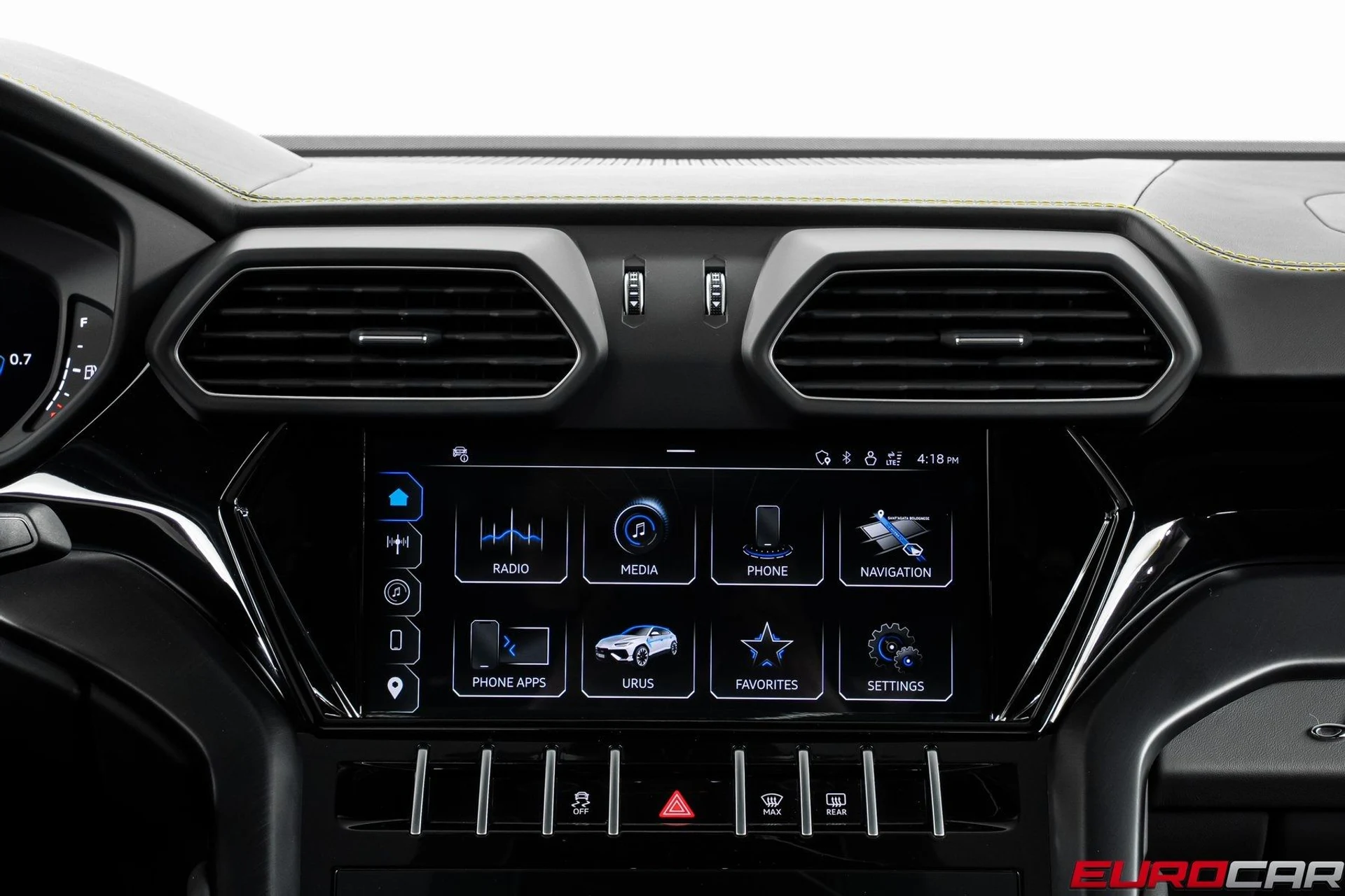 mph028_243143883_image_29_606107634c