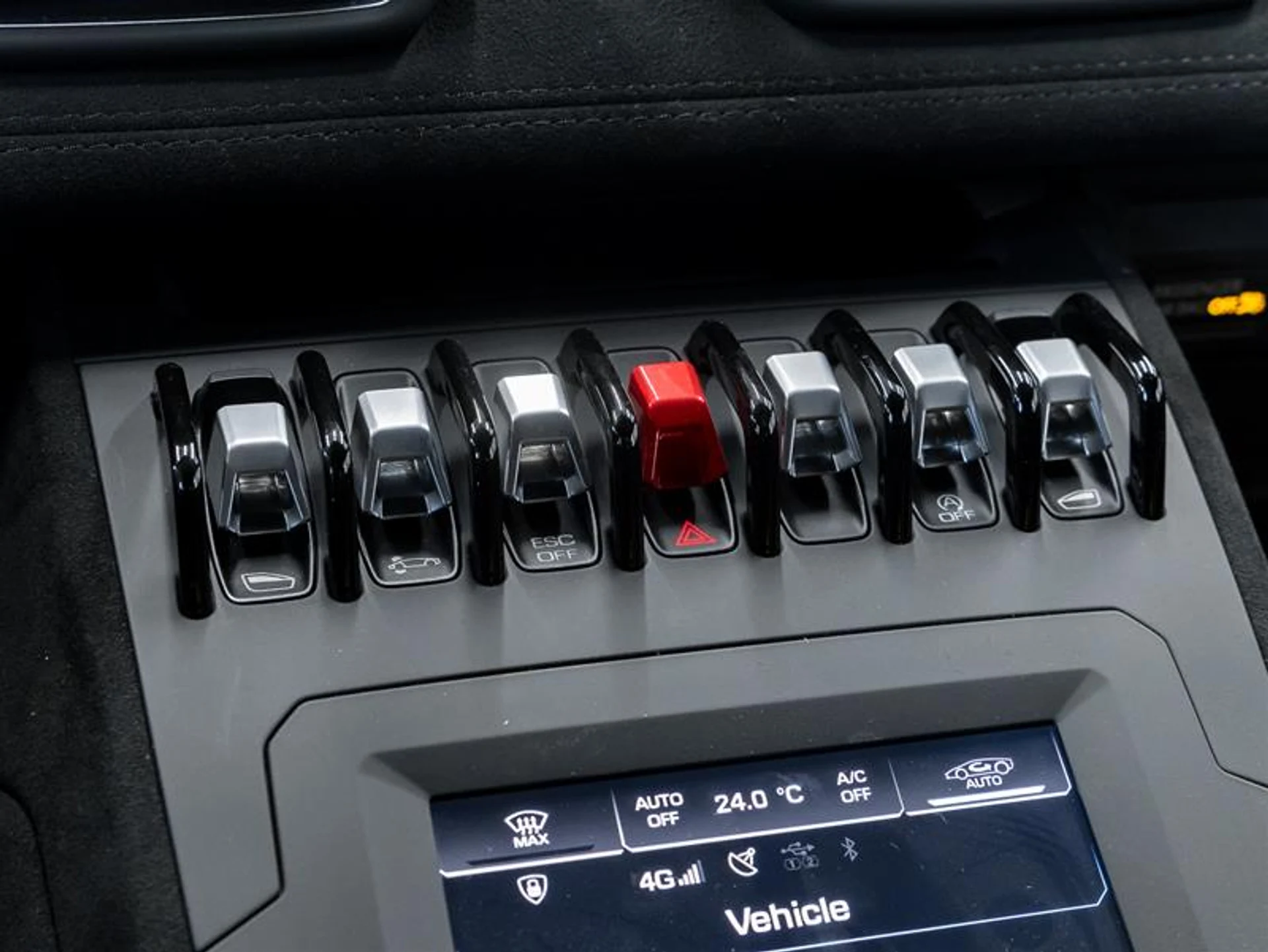 mph028_2431517646_11625444_1564141421_1f734b94ea