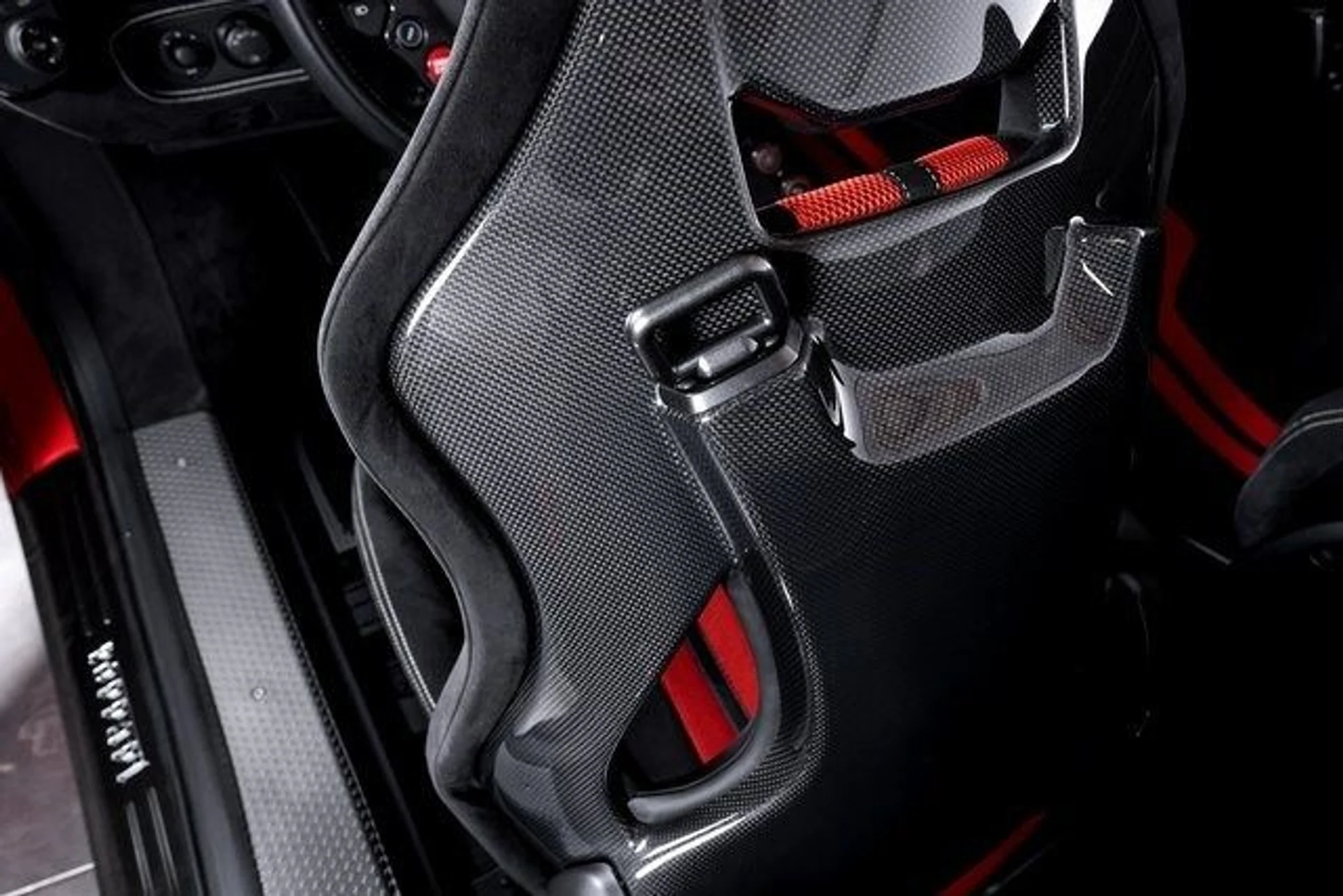 mph028_2433263913_961791a3486d8b81f63445365f4e21b2x_6142454d5e