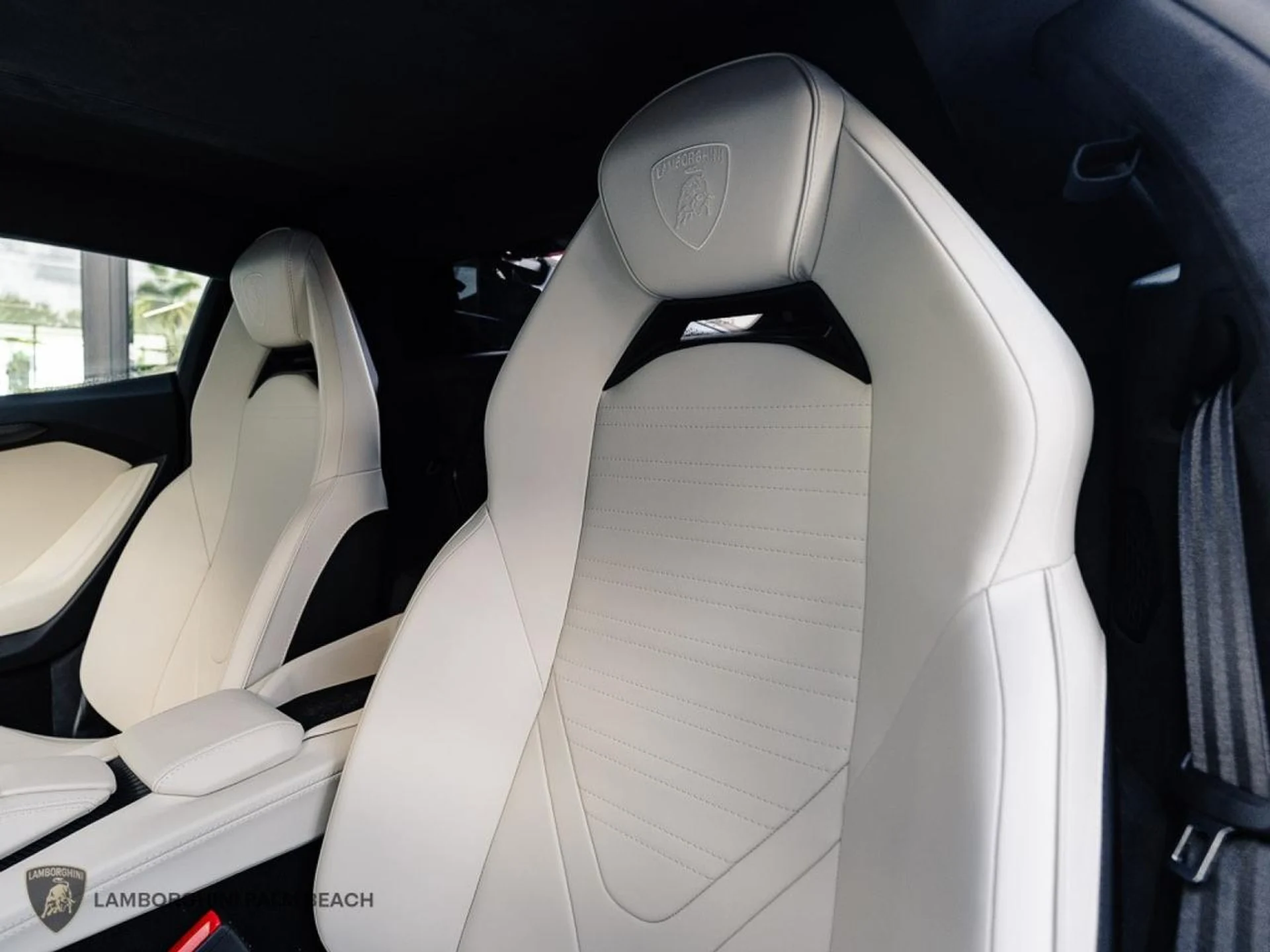 mph028_2433543269_5b4a0129e7dd1b5a743a2ccfcca9bf74_b08f0fd4b5