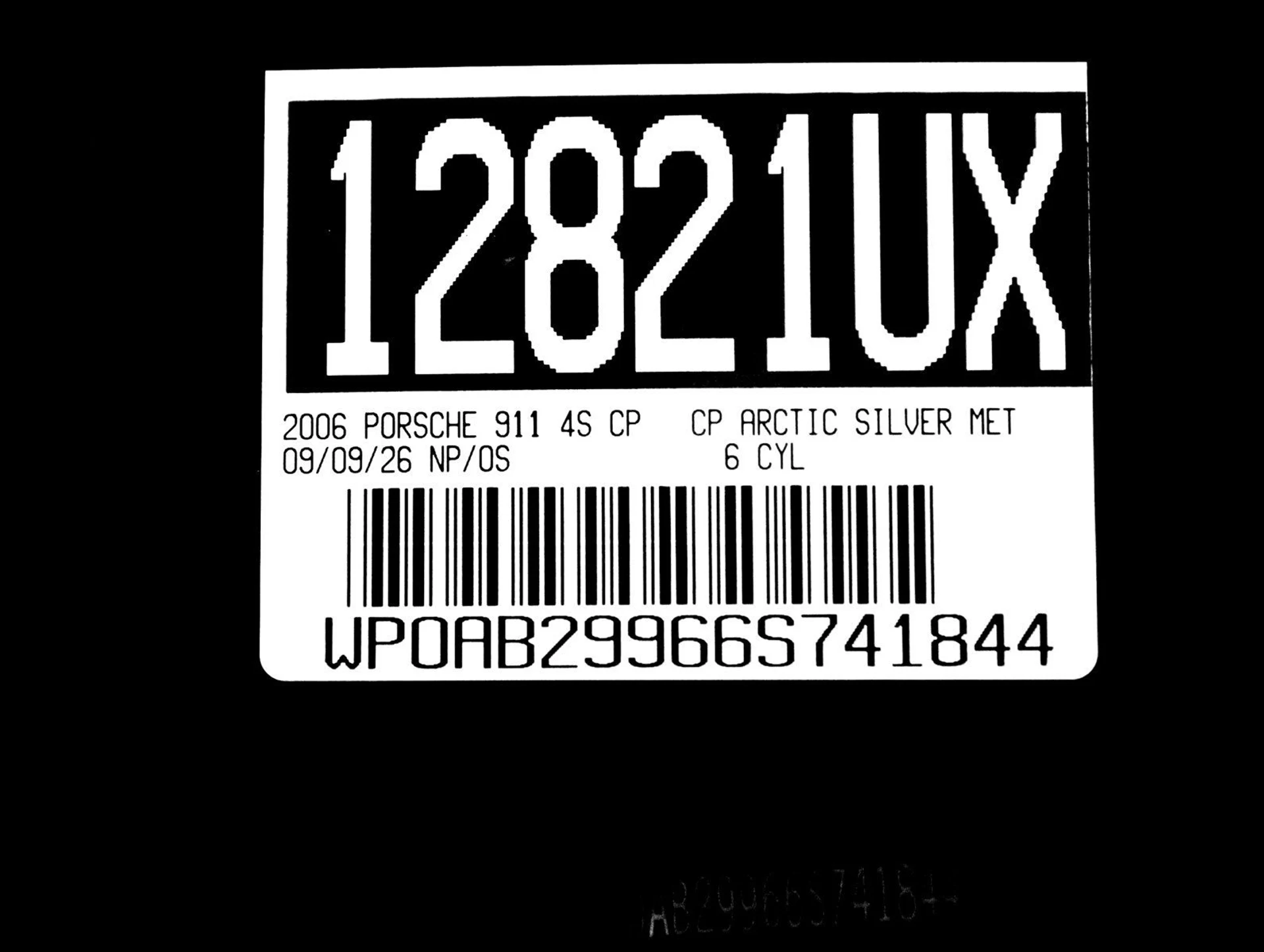 mph028_2433755094_5f9f0d61873cdc494bf7739d9e1f7ce7_382675f4c6