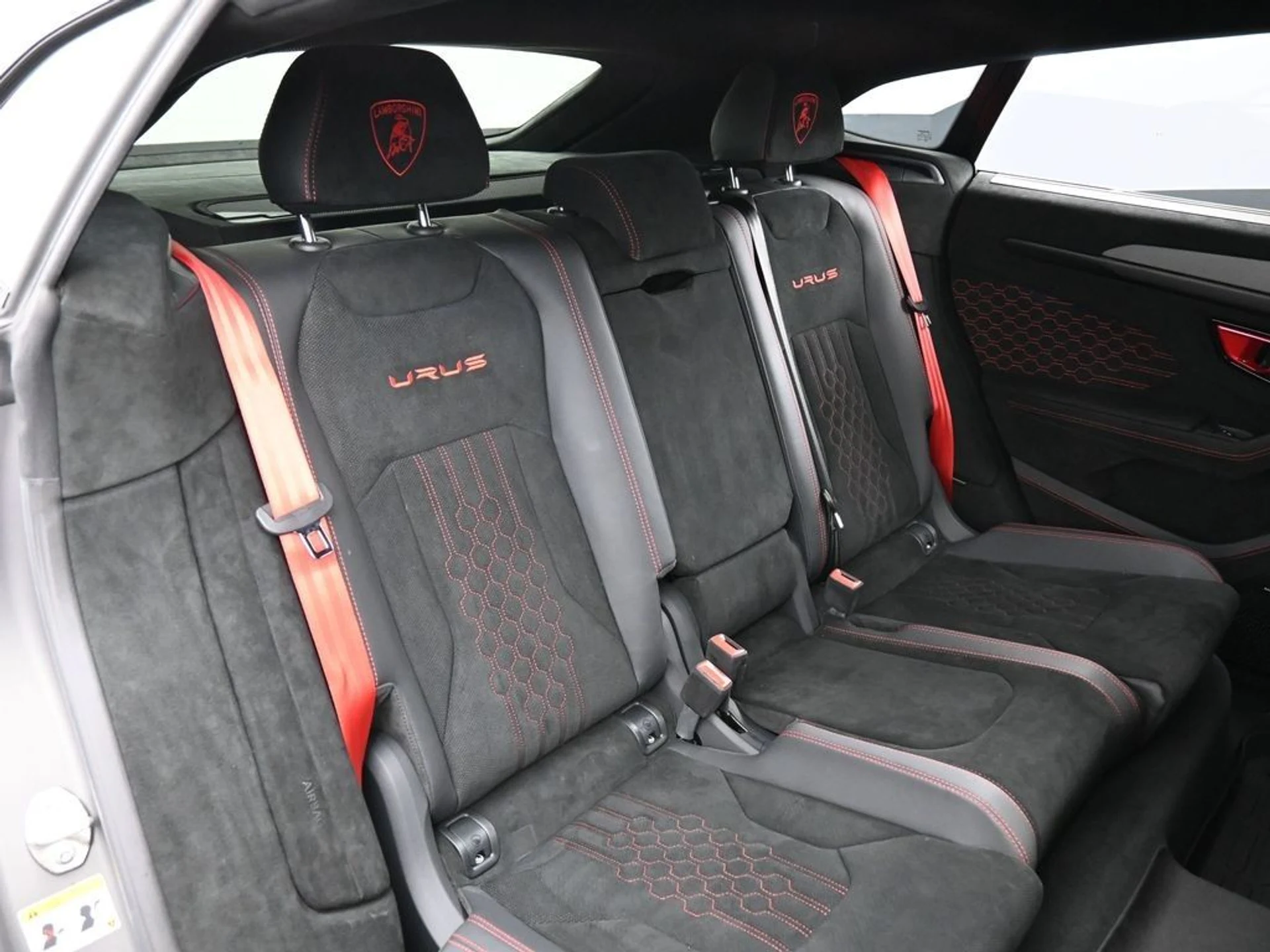 mph028_2433938742_40be4983d3ea1093fa40c26ec33b46e8_50d96ec80e