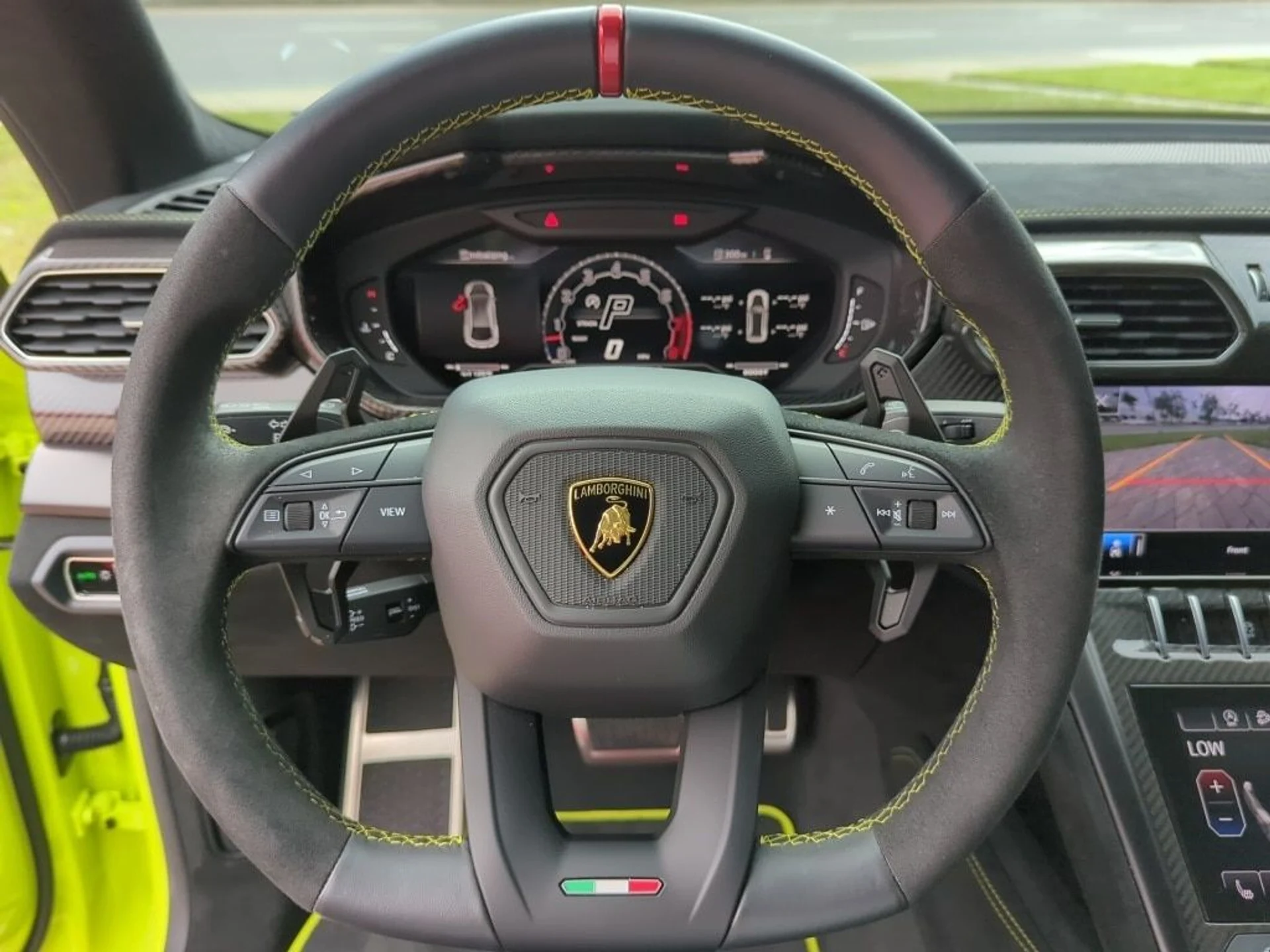 mph028_2434143170_2de7217f56ecafe4133f2d0d3461b9fcx_2846afb837