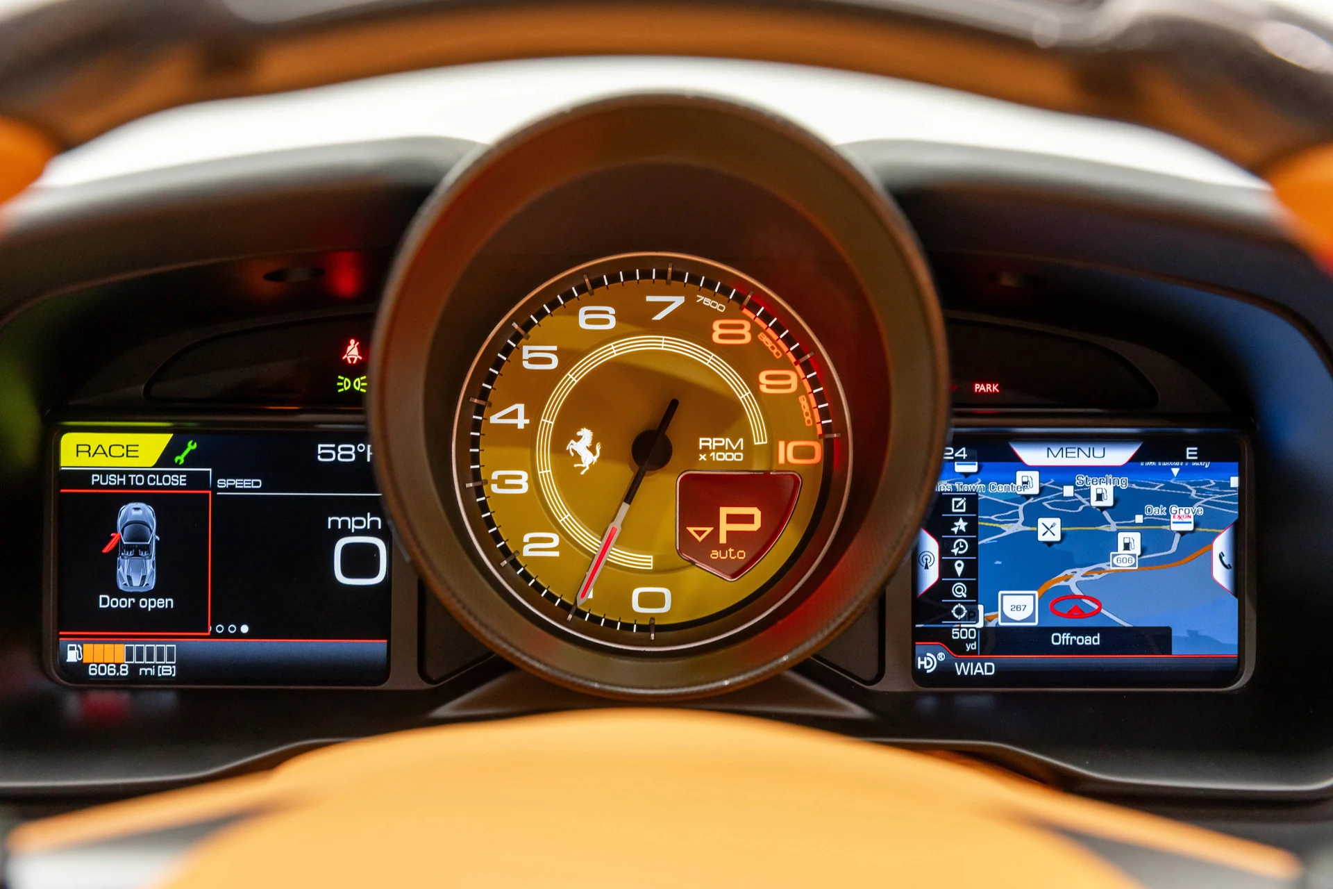 mph028_2434717223_625483949b8c4993a3a45103d51baaef_d877302017