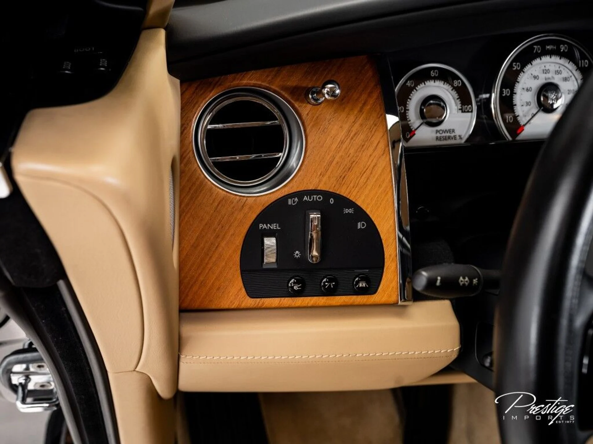 mph028_2435207724_97384635b556ca1e37876bf1765728c2_16614d6ae0