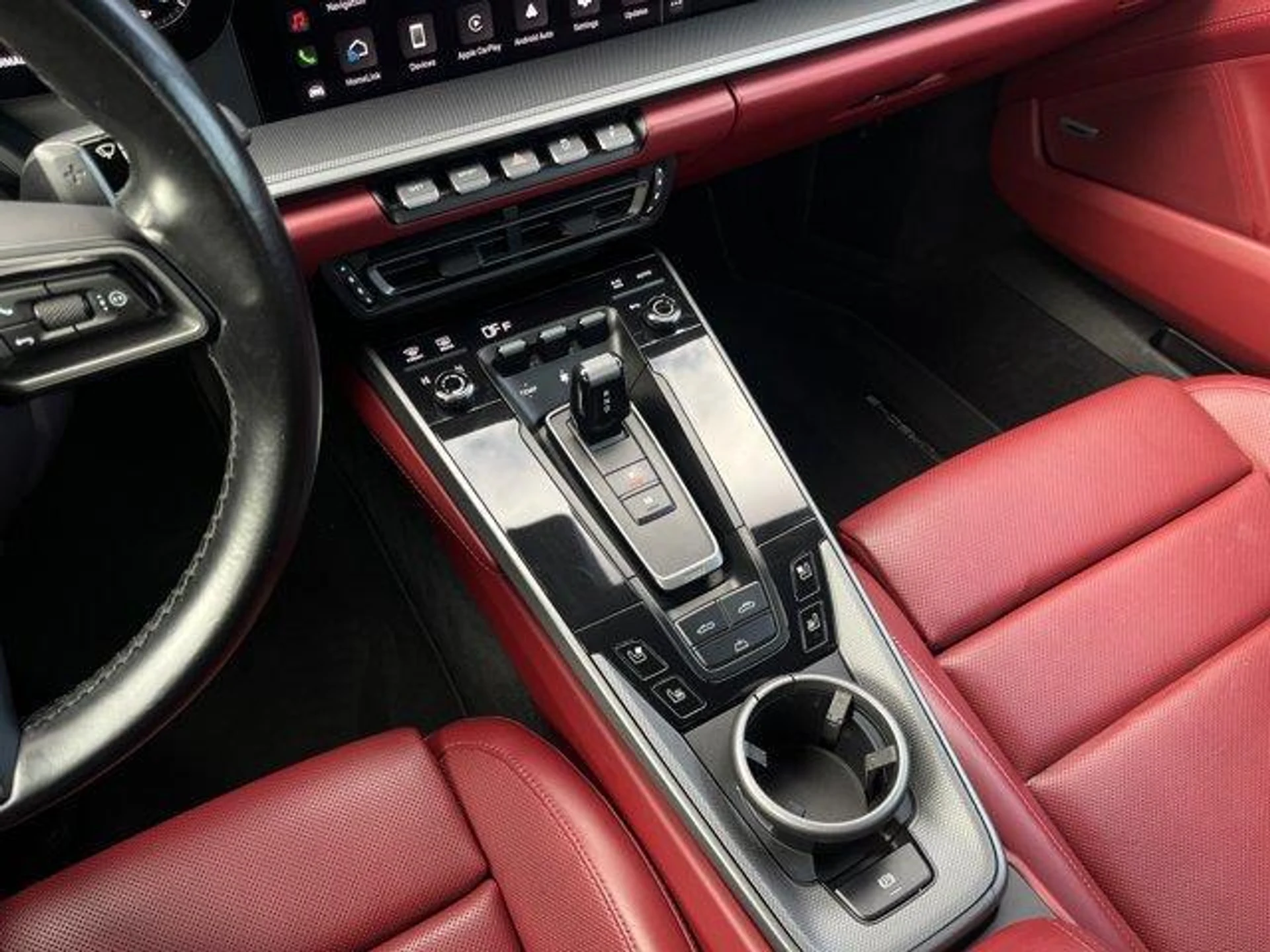 mph028_2435469523_QJWNYB_3m_El_ON_Hfpoo_U0_Be_Ps3r_Po_ac2fe51b92