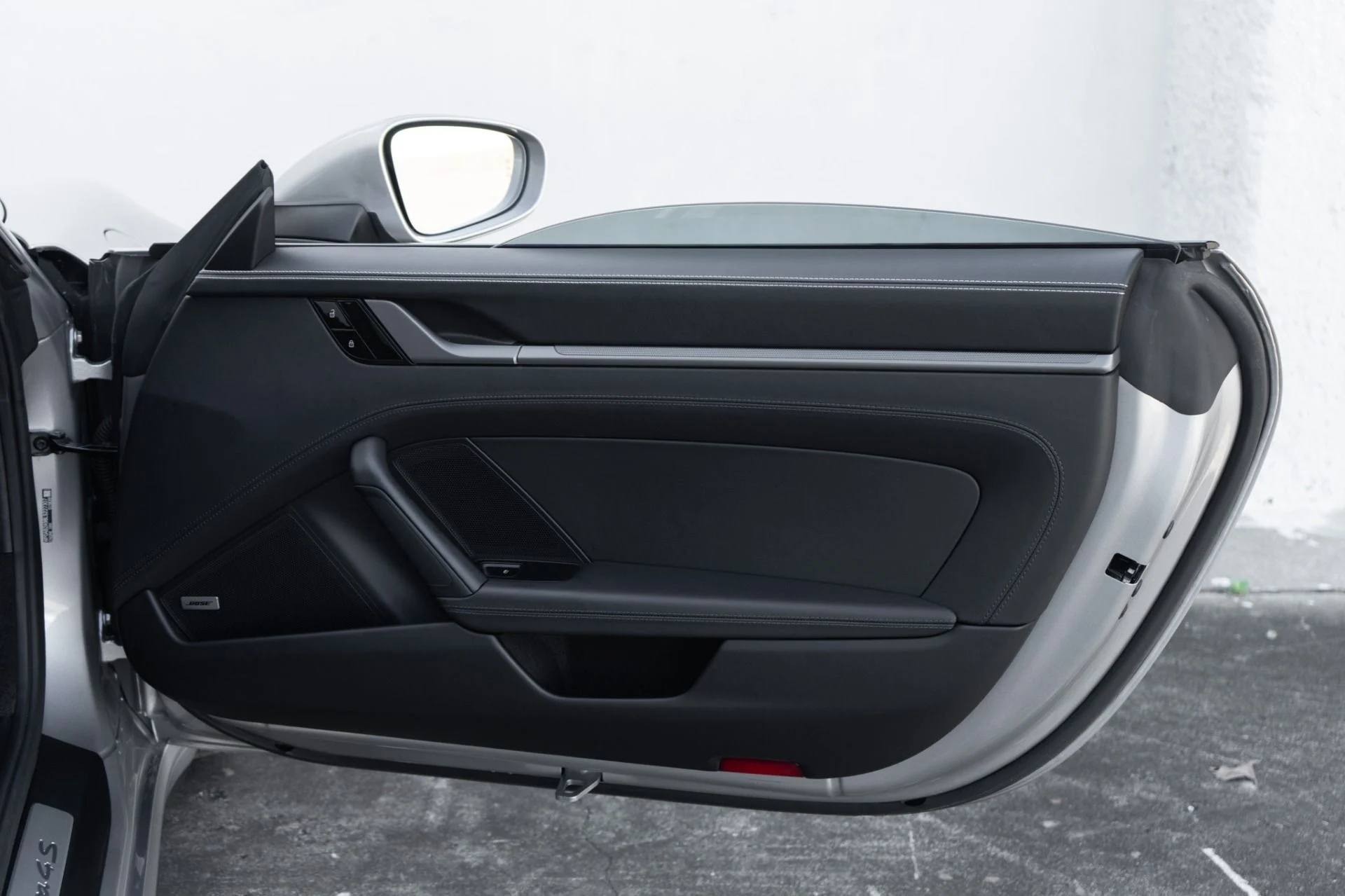 mph028_2435618623_Used_2020_Porsche_911_Carrera_4_S_1773427408_94e80e2d72