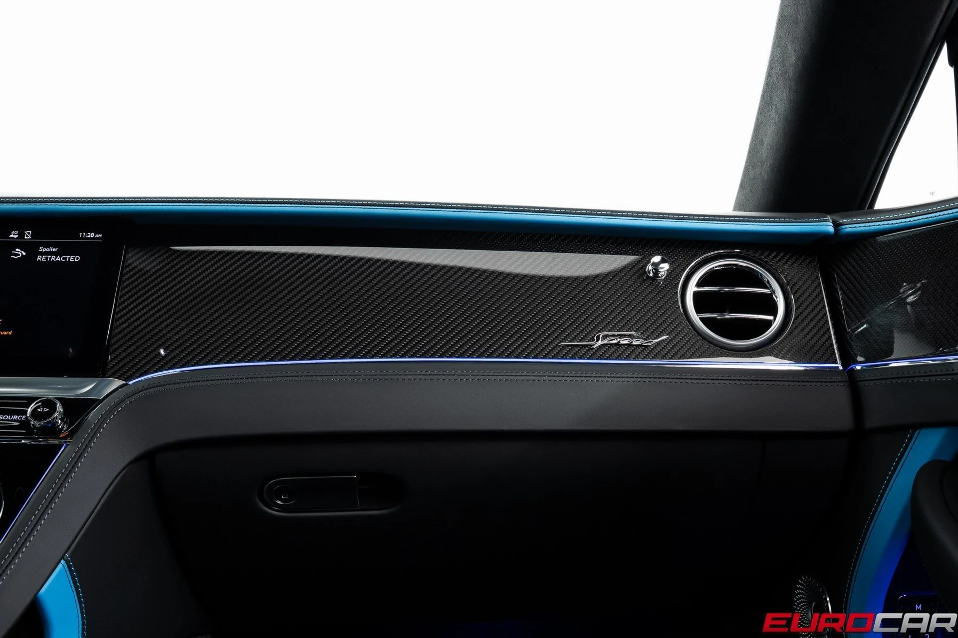 mph028_2435832910_image_29_f27add758e