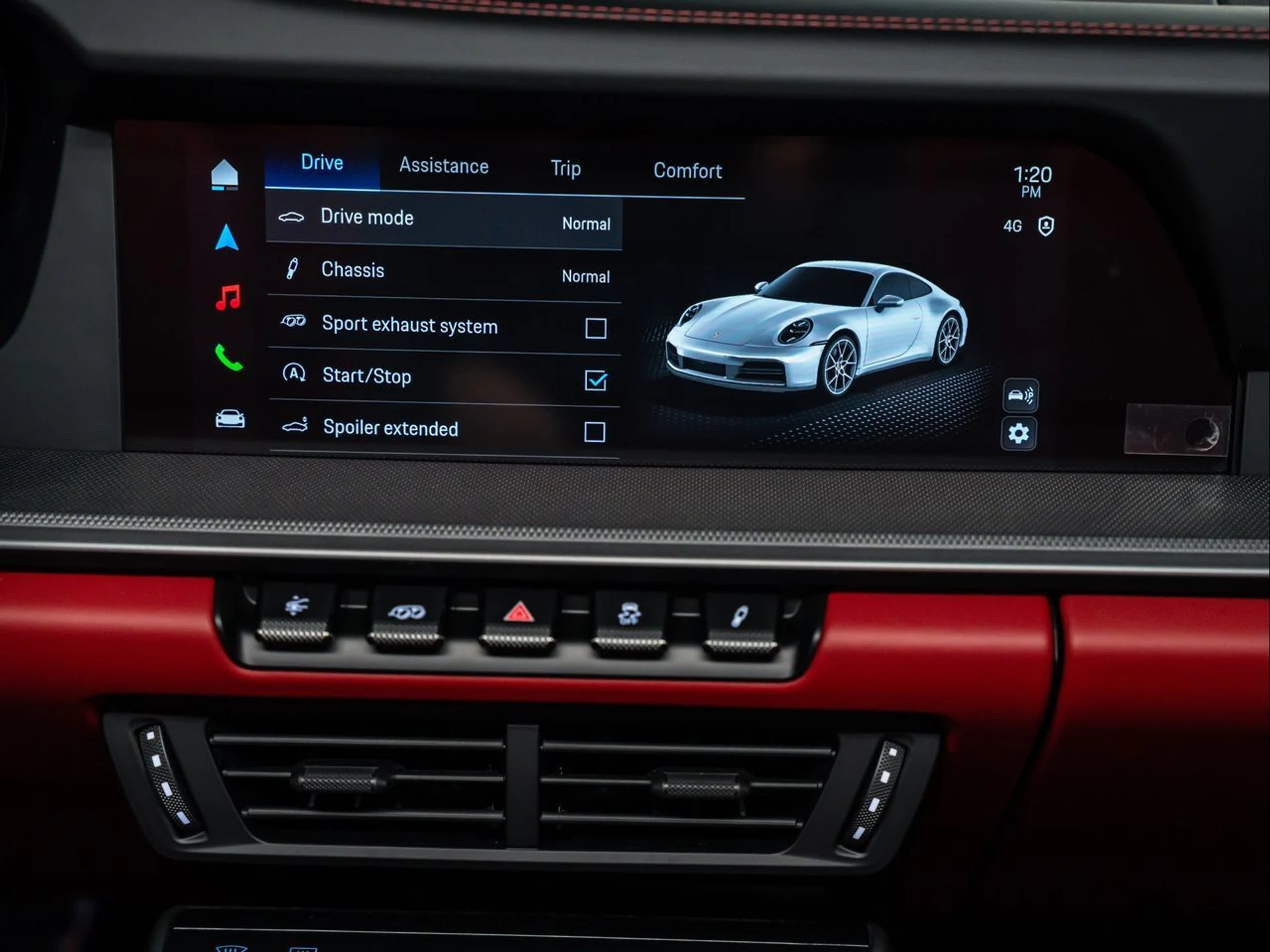 mph028_2436024838_f0110a6a469f8a117f6b8fc95959c01c_9df777d24e