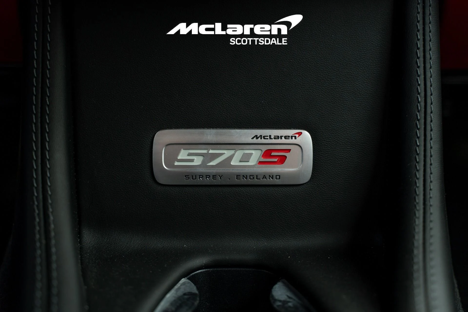 mph028_2436163766_Used_2016_MCLAREN_570_S_1756698807_ebbf22dd9b