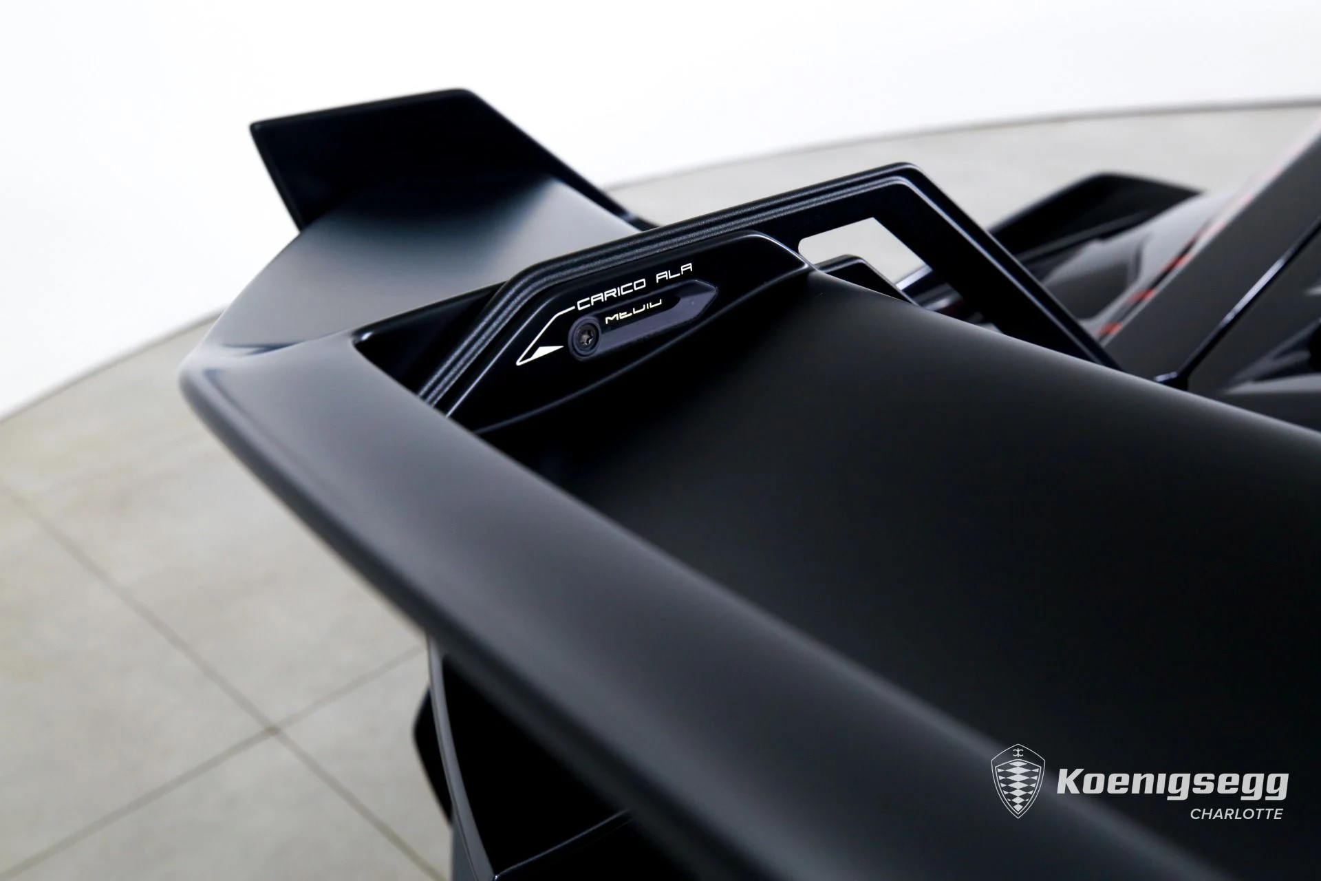 mph028_2436277578_Used_2022_Lamborghini_Huracan_STO_1761056337_6c240c29a9
