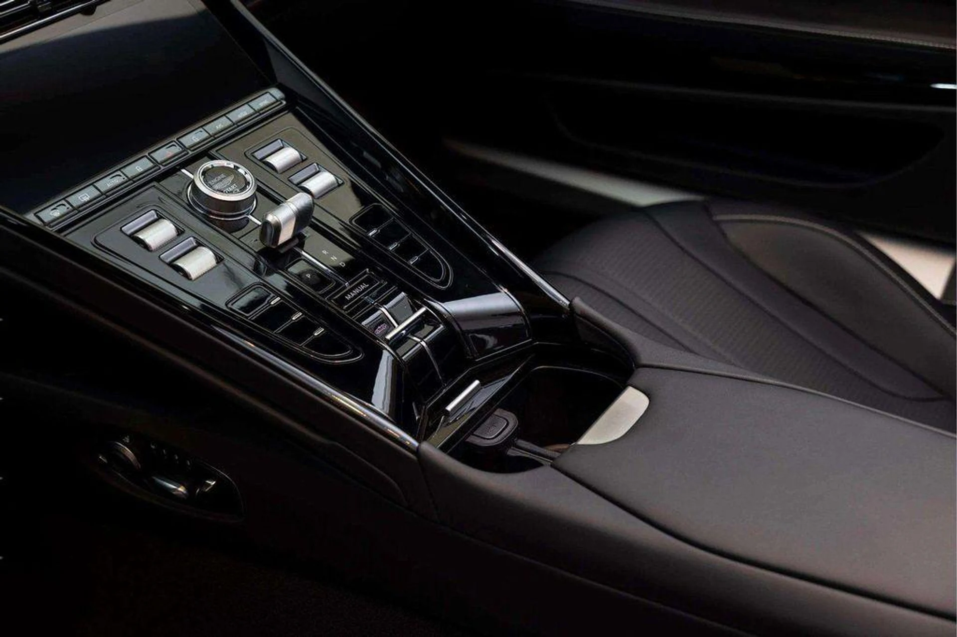 mph028_2436562156_Bs_Rf1_Qdnz_TSL_5qo_JD_Nwfz_Y1_N_Jt0_a026ed41fa