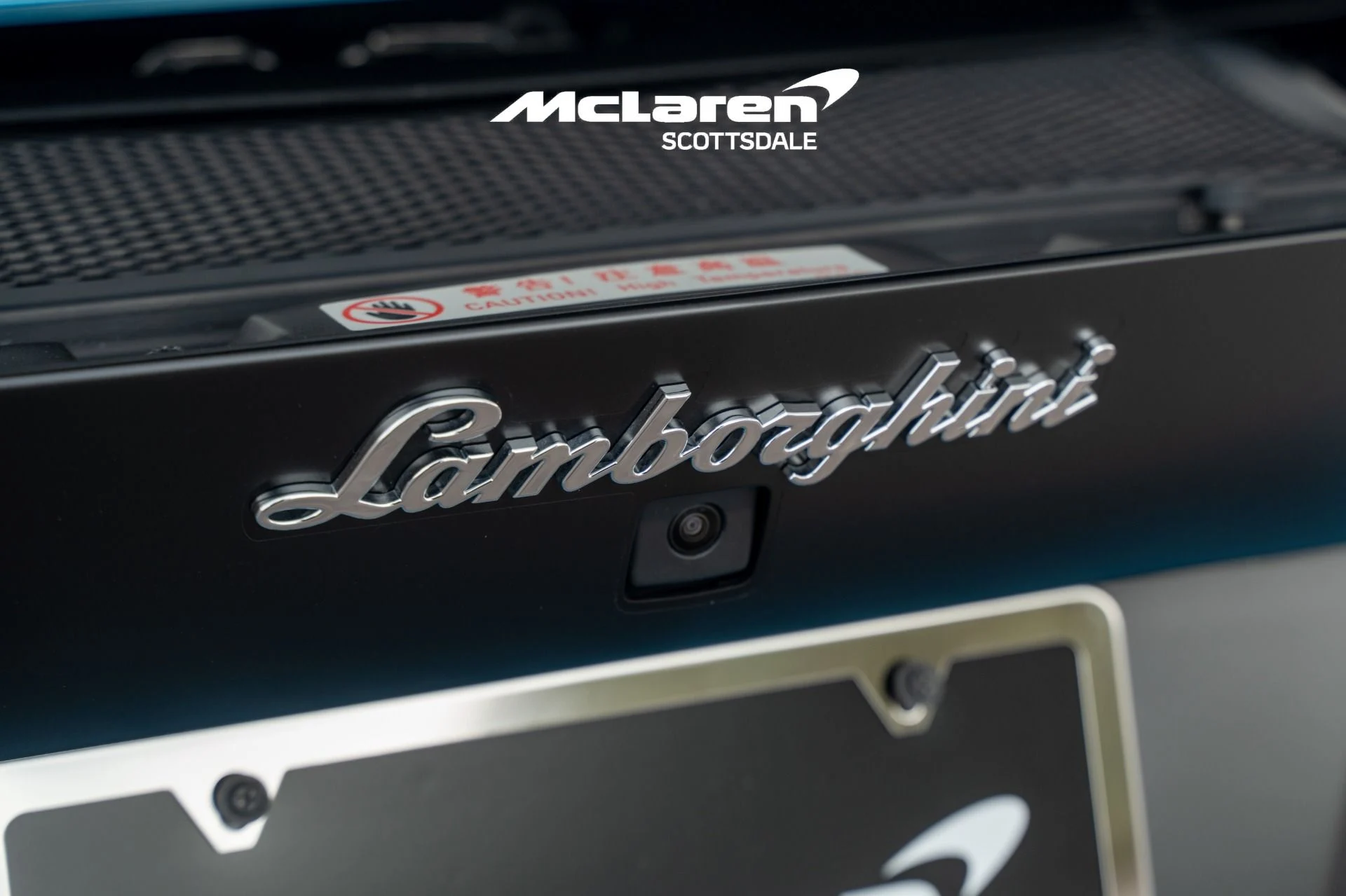mph028_2436757290_Used_2019_LAMBORGHINI_AVENTADOR_1790281306_a28d97e038