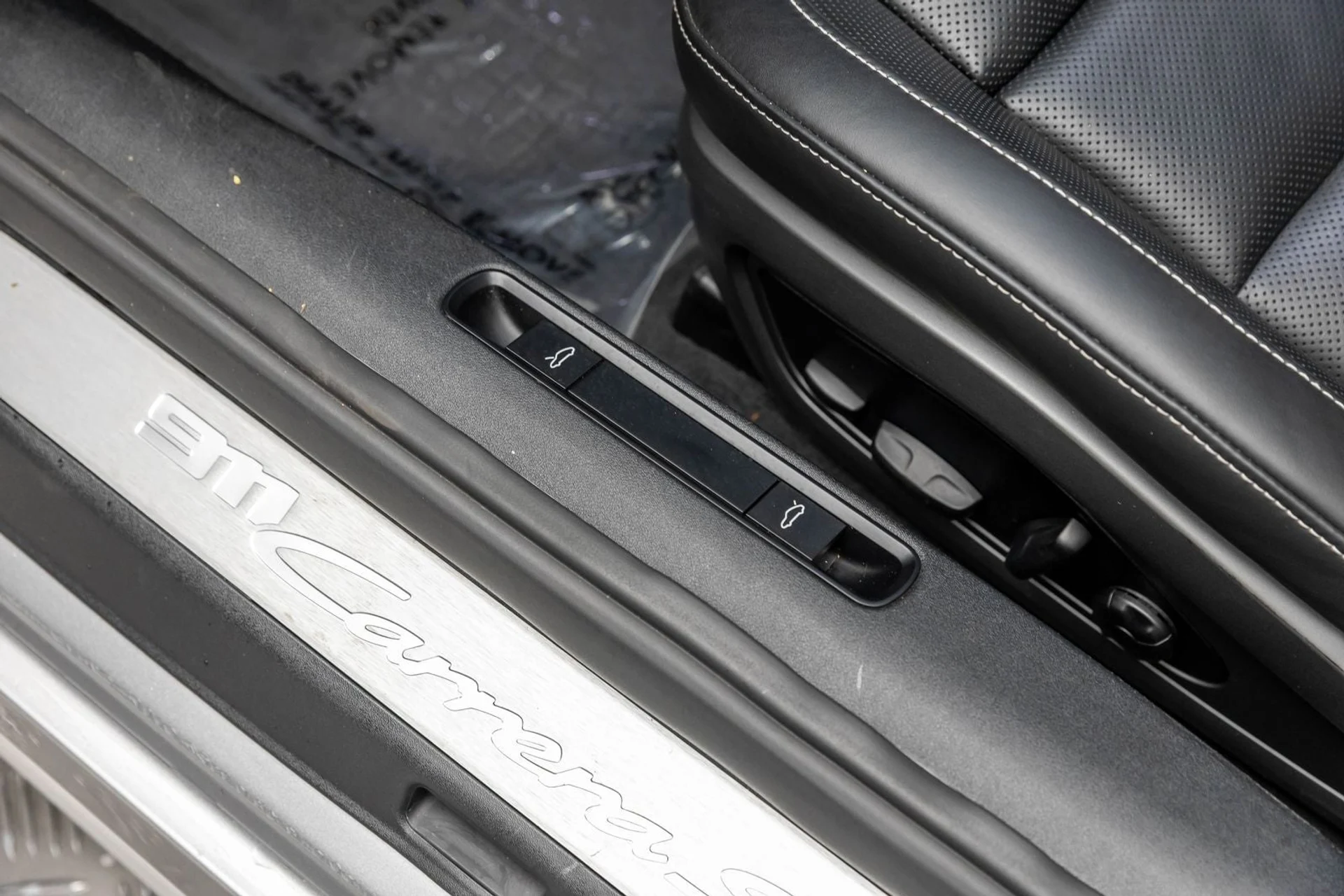 mph028_2436964087_29_ae3b24805b