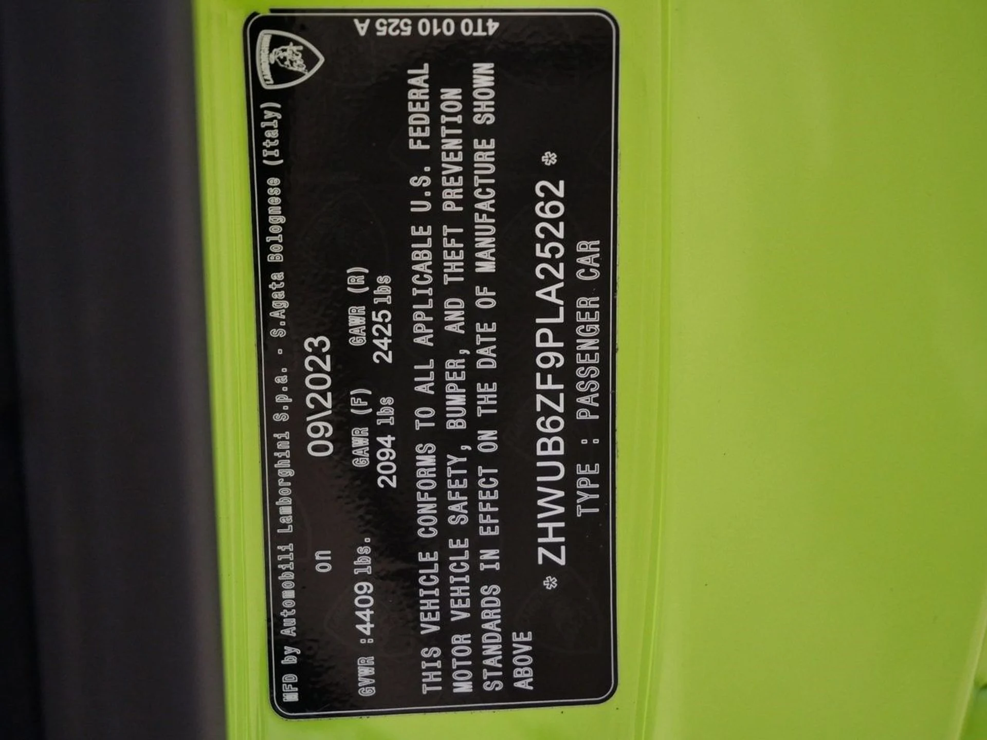 mph028_2436983938_fe50cc45ca652faac54a5ce24d914148x_508869fd0c