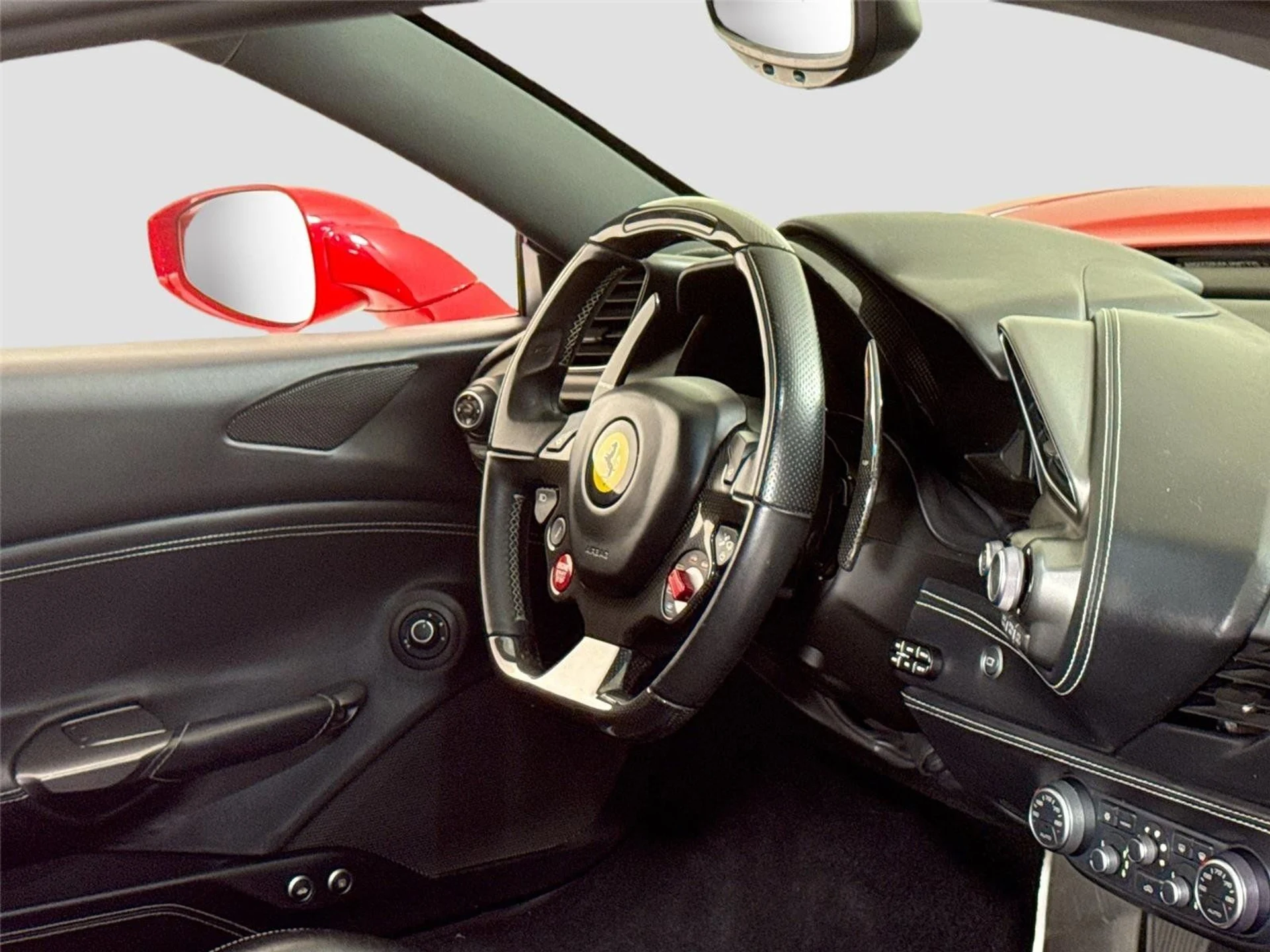 mph028_2437143040_05448b1da19243634d4d18aa812f28e2_59ae1e9671