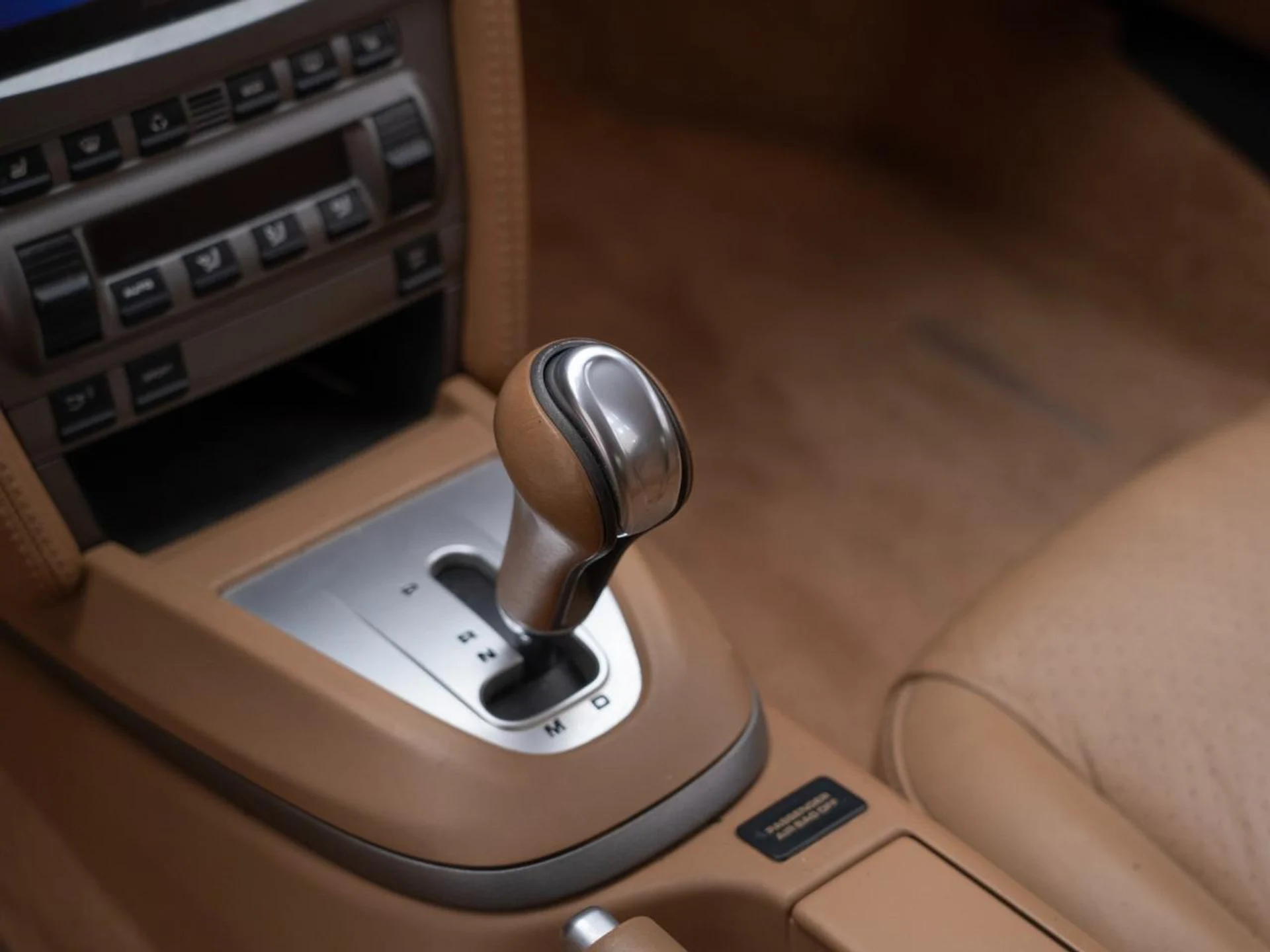 mph028_2437315468_a381afe44b3dfc680d0f27f5a4e48dcb_3ac39d543b