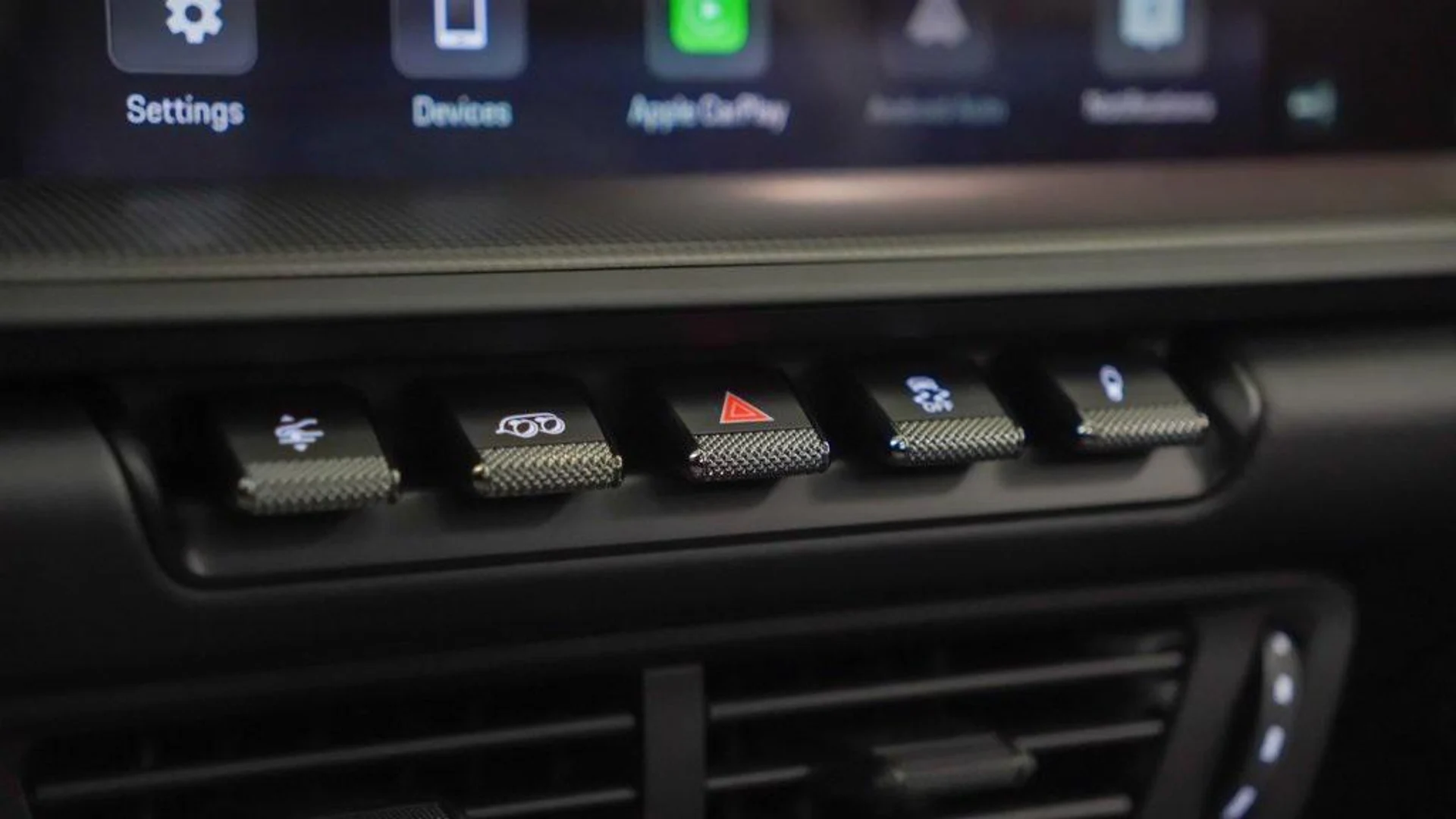 mph028_243807420_HC_Qow_Kr_Y_Oh_Kw_Q1l4kj_Vlv_R1oms_3f1554a130