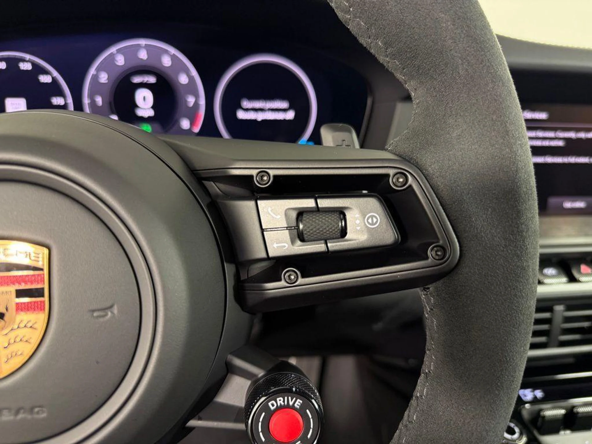 mph028_2438542101_78_Lf_O_Tgk_T_Ng_BCQJ_2tc_IED_v_Un_U_6ee22663bd