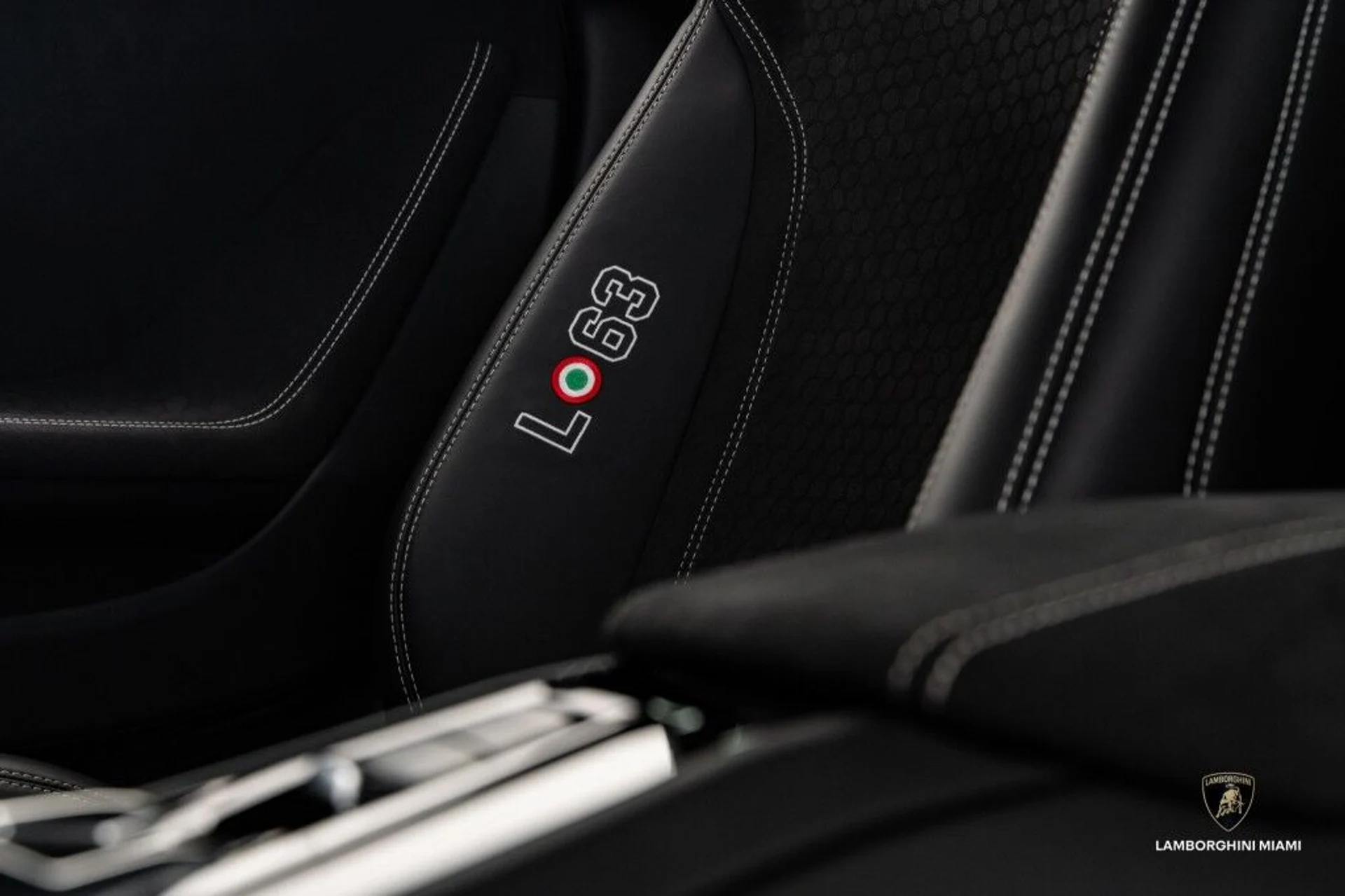 mph028_2438582078_4f94b785e52f93fa26db0a2735775fbf_42d2782746