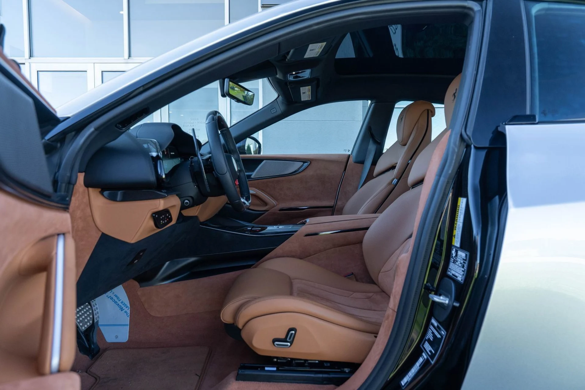 mph028_2439220115_33afd6f366b349b5ac164fd772f23b97_ba6a0c65d5