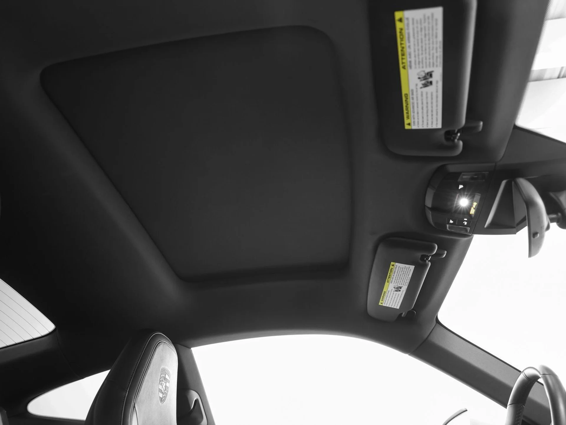 mph028_2439295767_29_c26c60a8a9