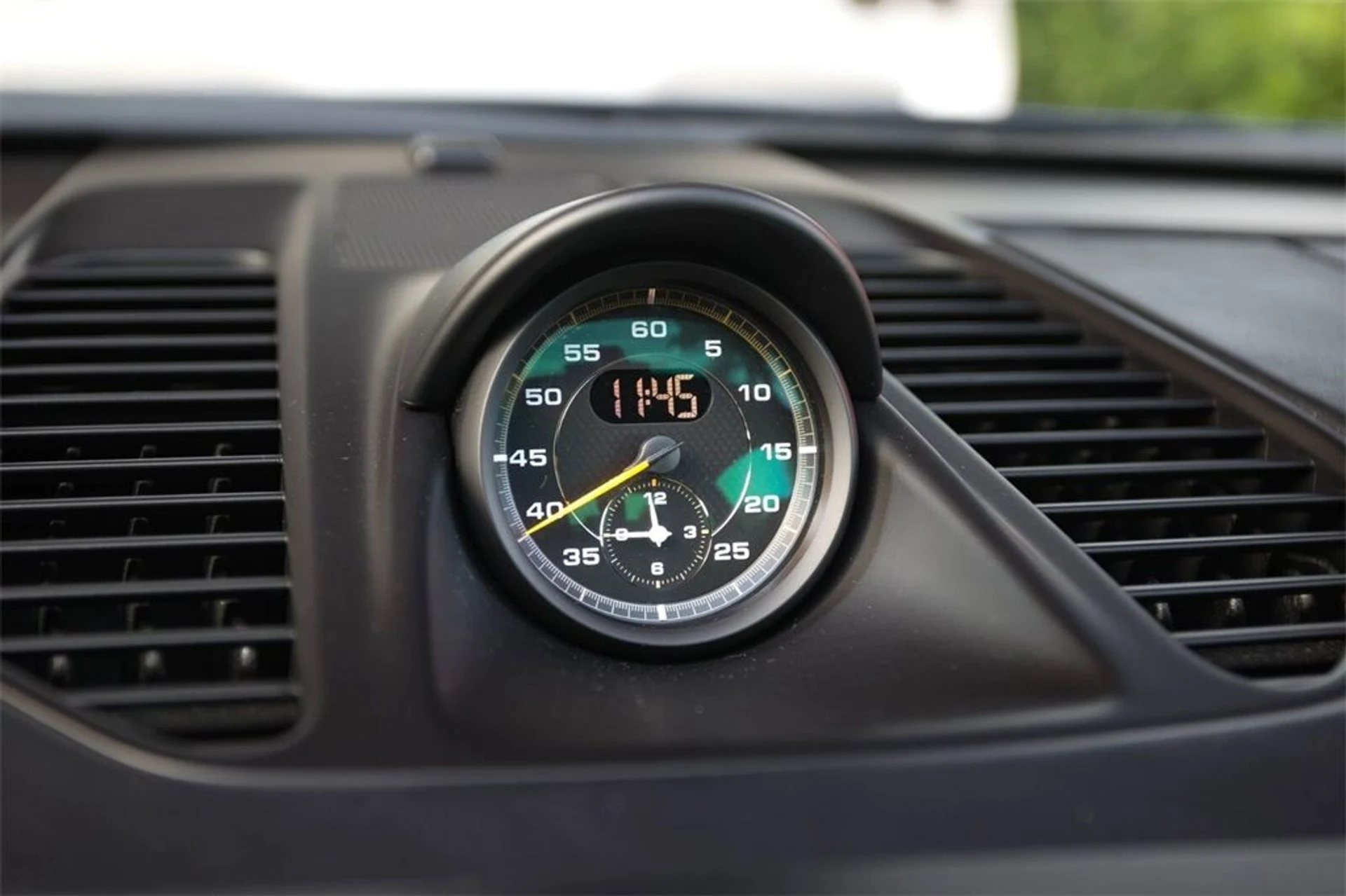 mph028_2439474269_bc68711793a7e95d41b3c0019cf439cc_f06914b812